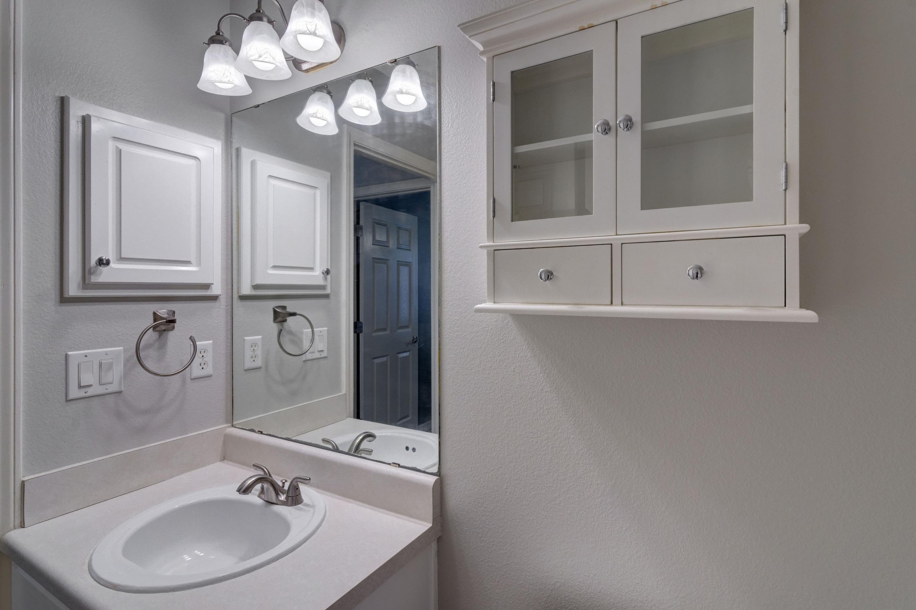 HAMPTON RIDGE ESTATES - Residential