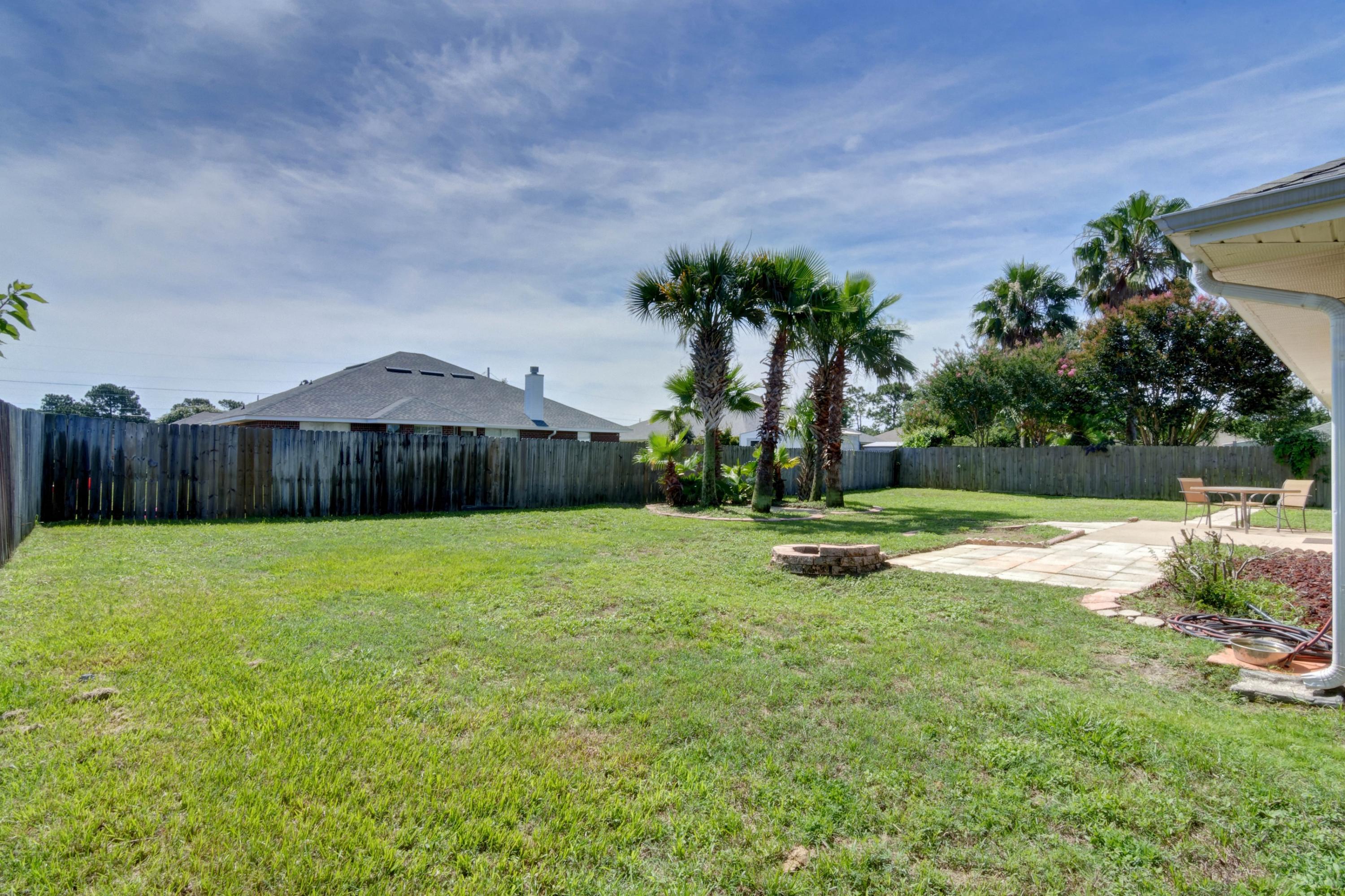 HAMPTON RIDGE ESTATES - Residential