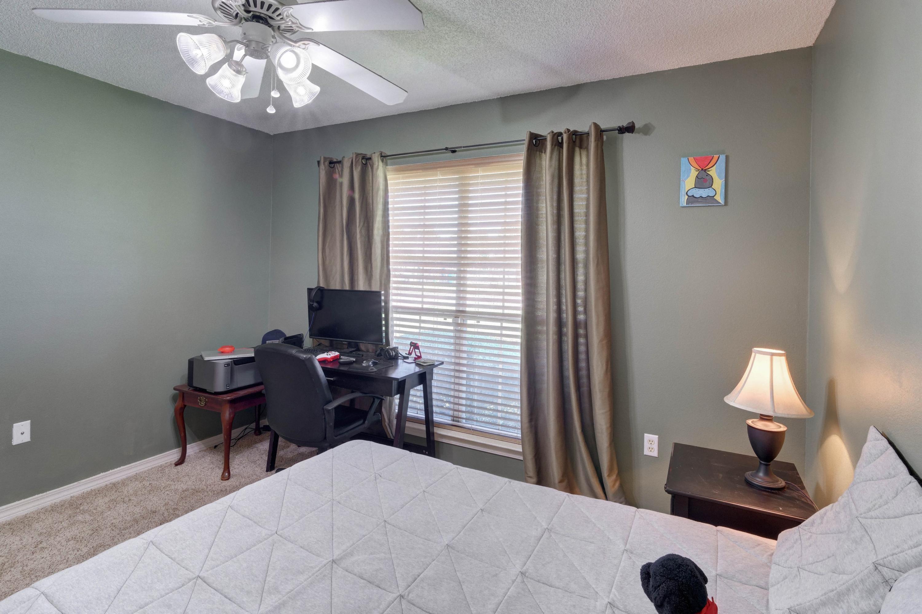 HAMPTON RIDGE ESTATES - Residential