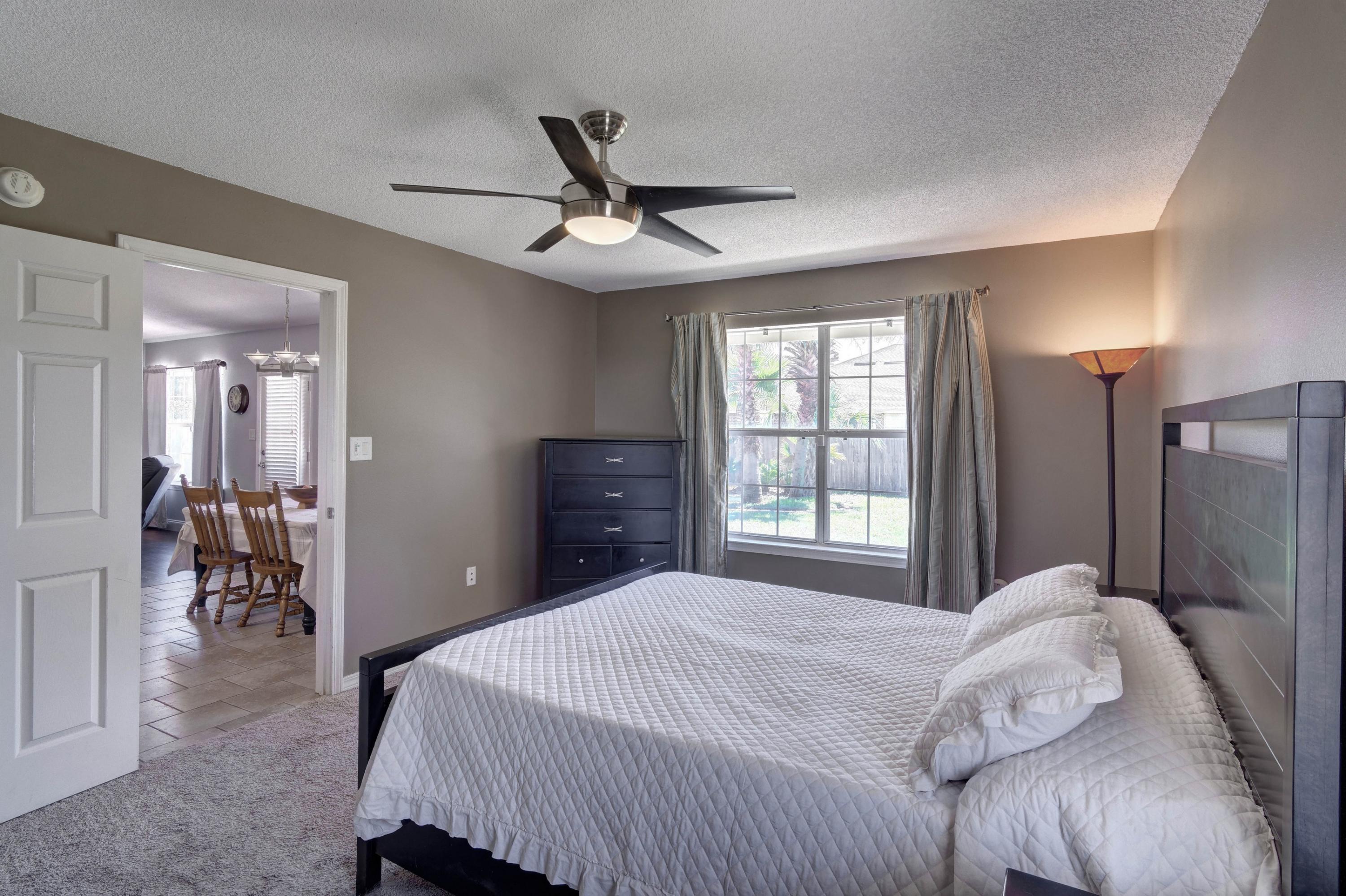 HAMPTON RIDGE ESTATES - Residential