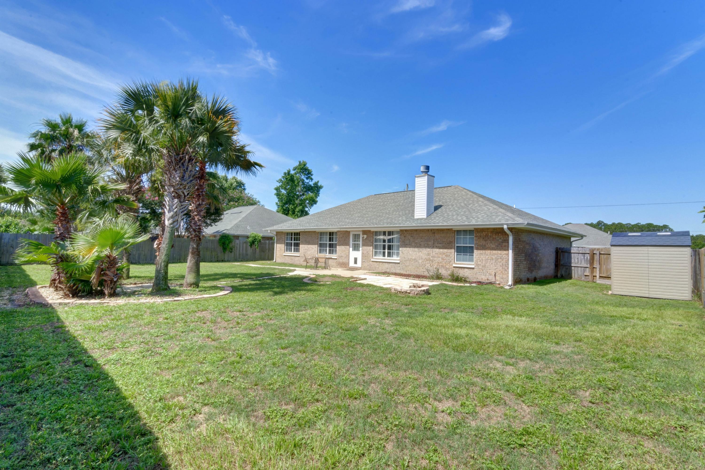 HAMPTON RIDGE ESTATES - Residential