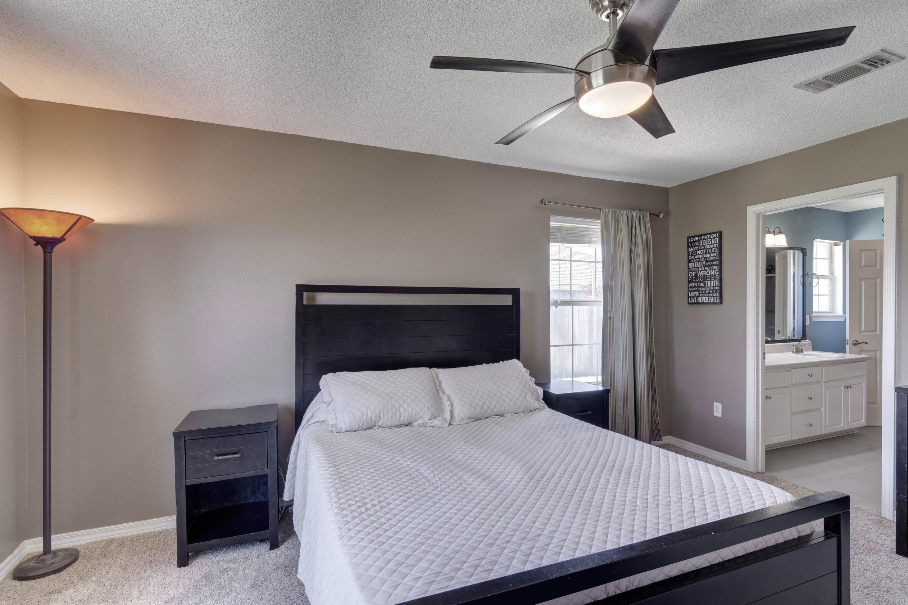 HAMPTON RIDGE ESTATES - Residential