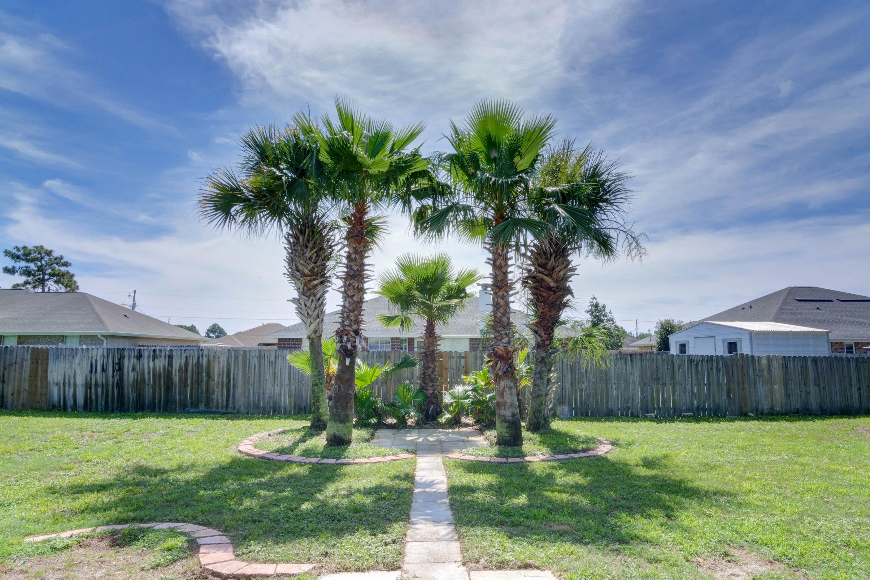 HAMPTON RIDGE ESTATES - Residential