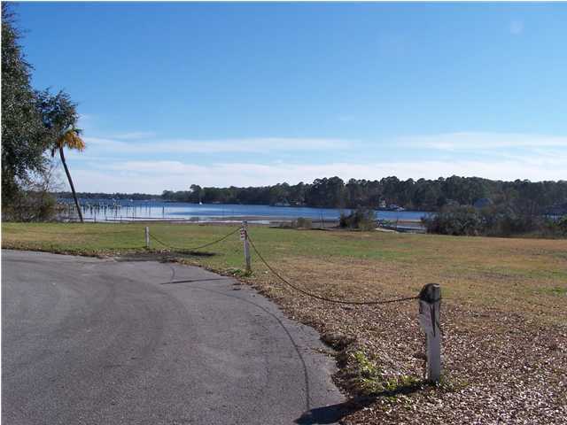 NATHEY ESTATES - Residential Lease