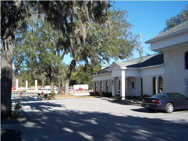 NATHEY ESTATES - Residential Lease