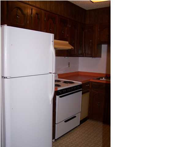 NATHEY ESTATES - Residential Lease