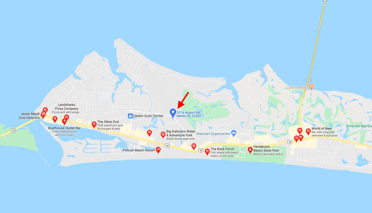 QUAIL RUN - Residential