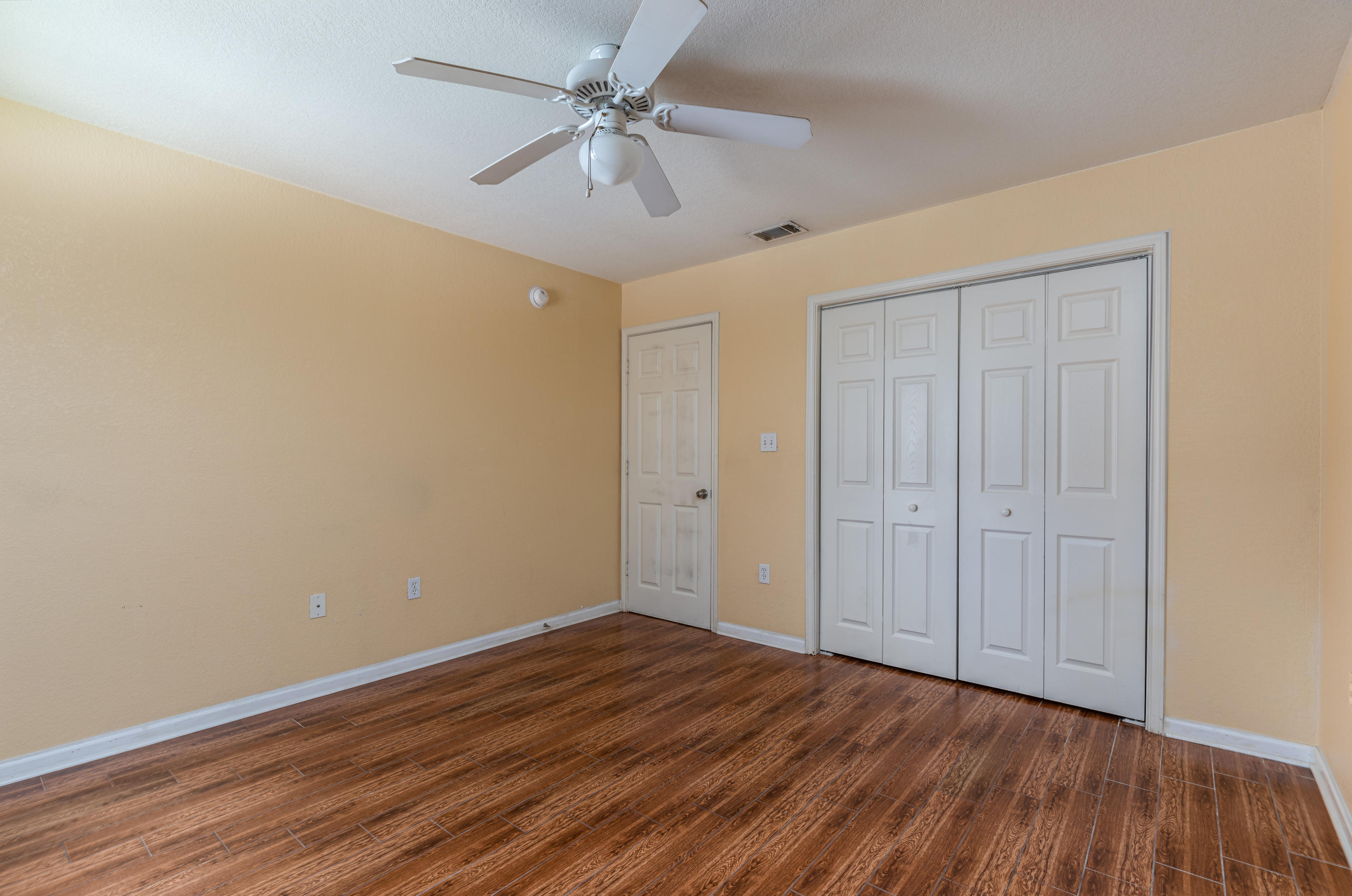 QUAIL RUN - Residential