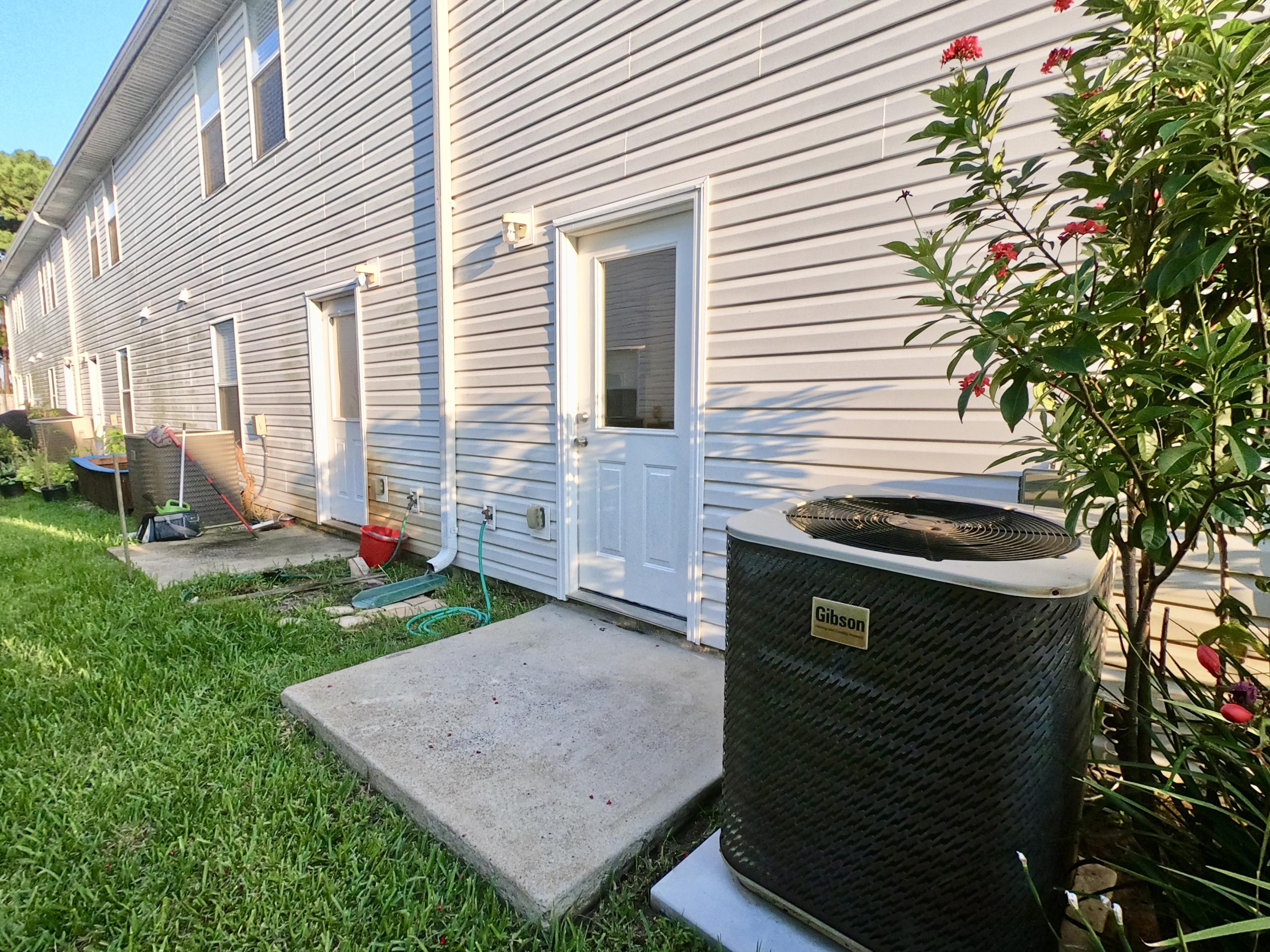 QUAIL RUN - Residential