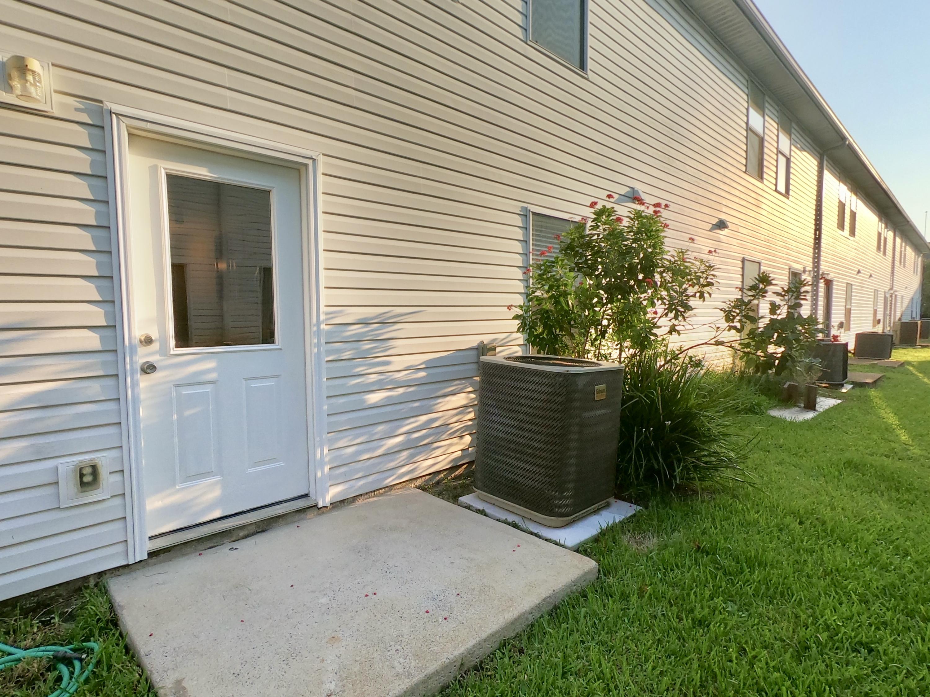 QUAIL RUN - Residential