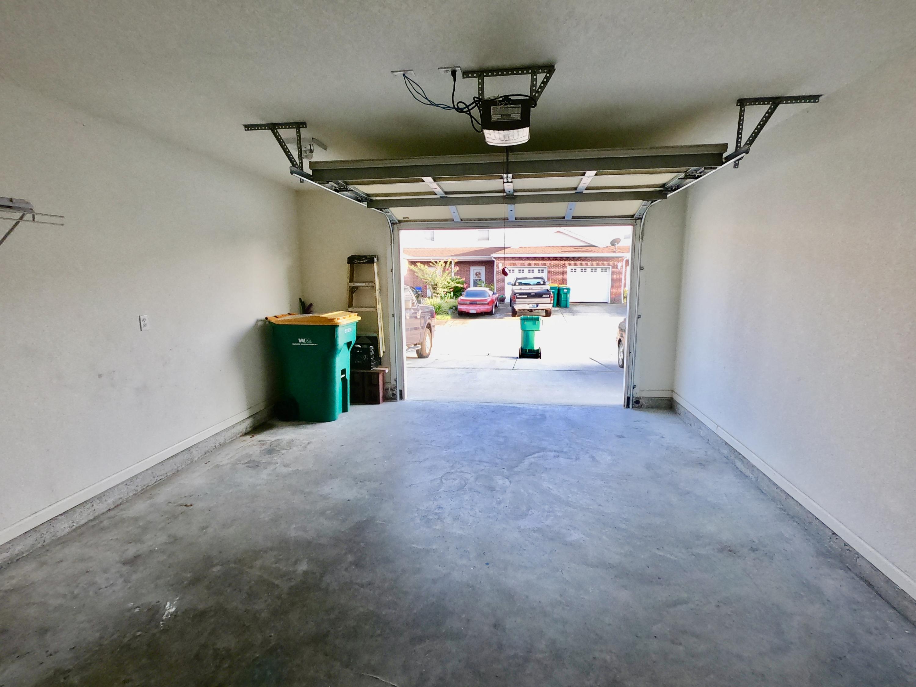 QUAIL RUN - Residential