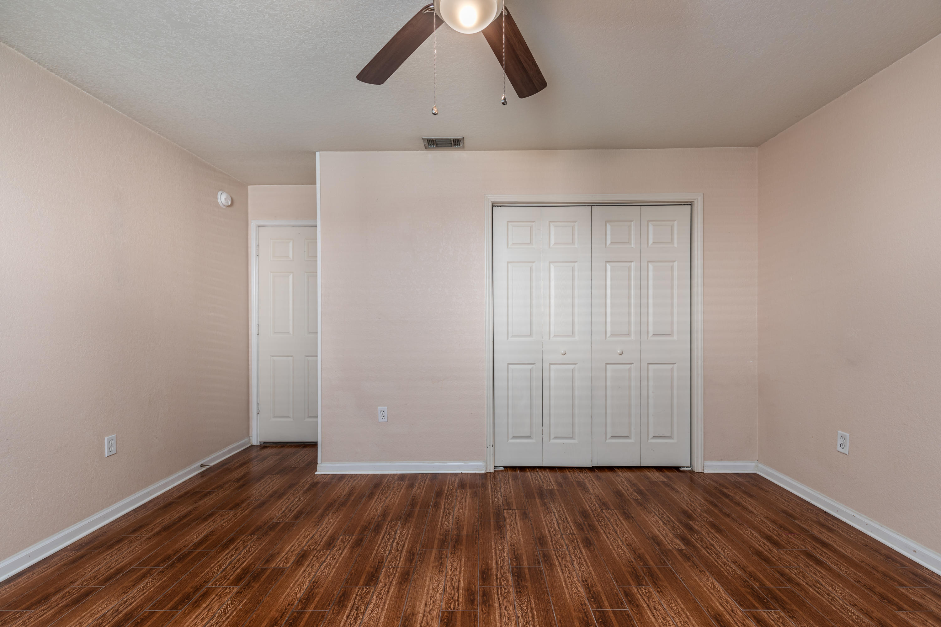 QUAIL RUN - Residential