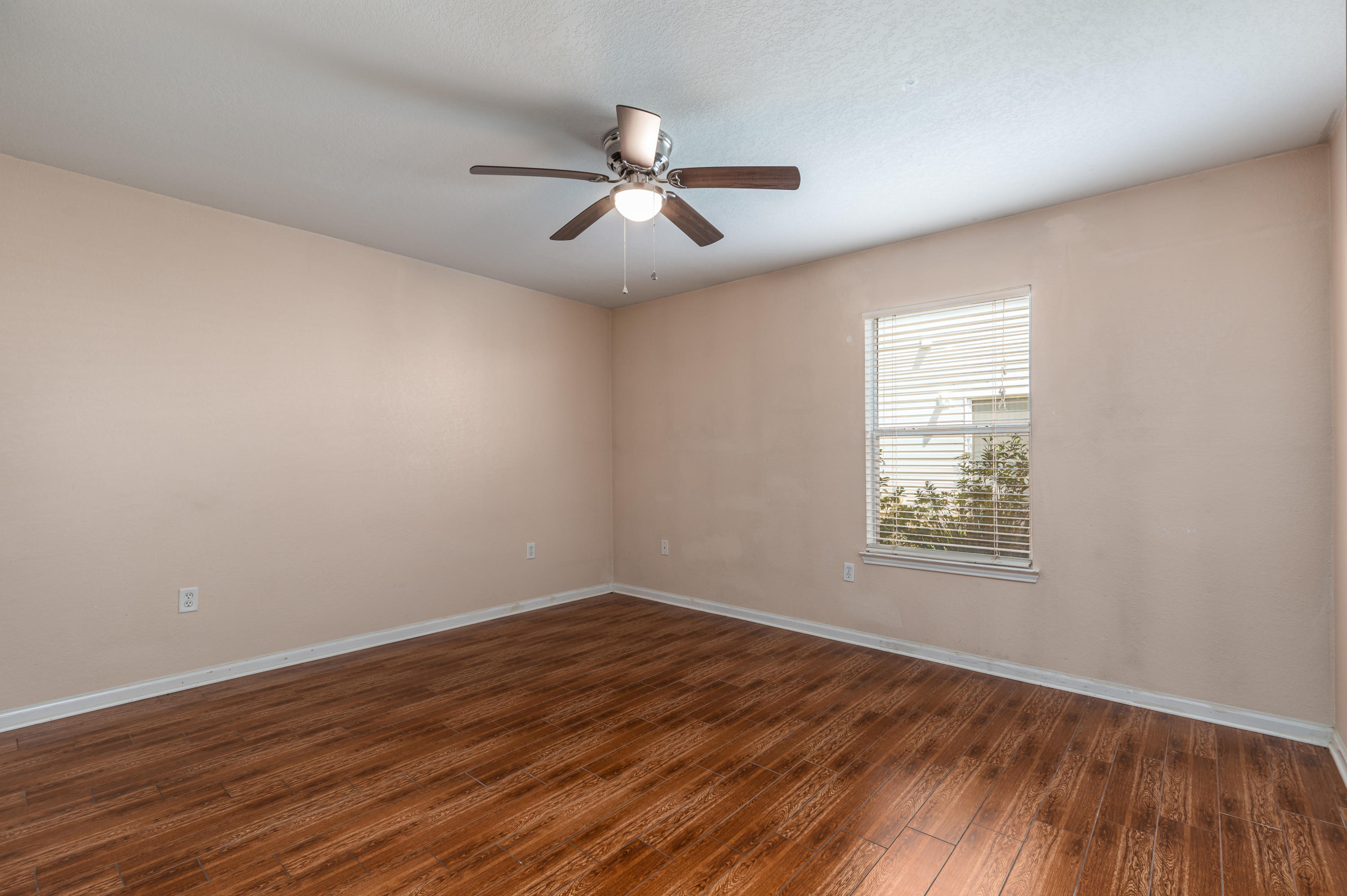 QUAIL RUN - Residential