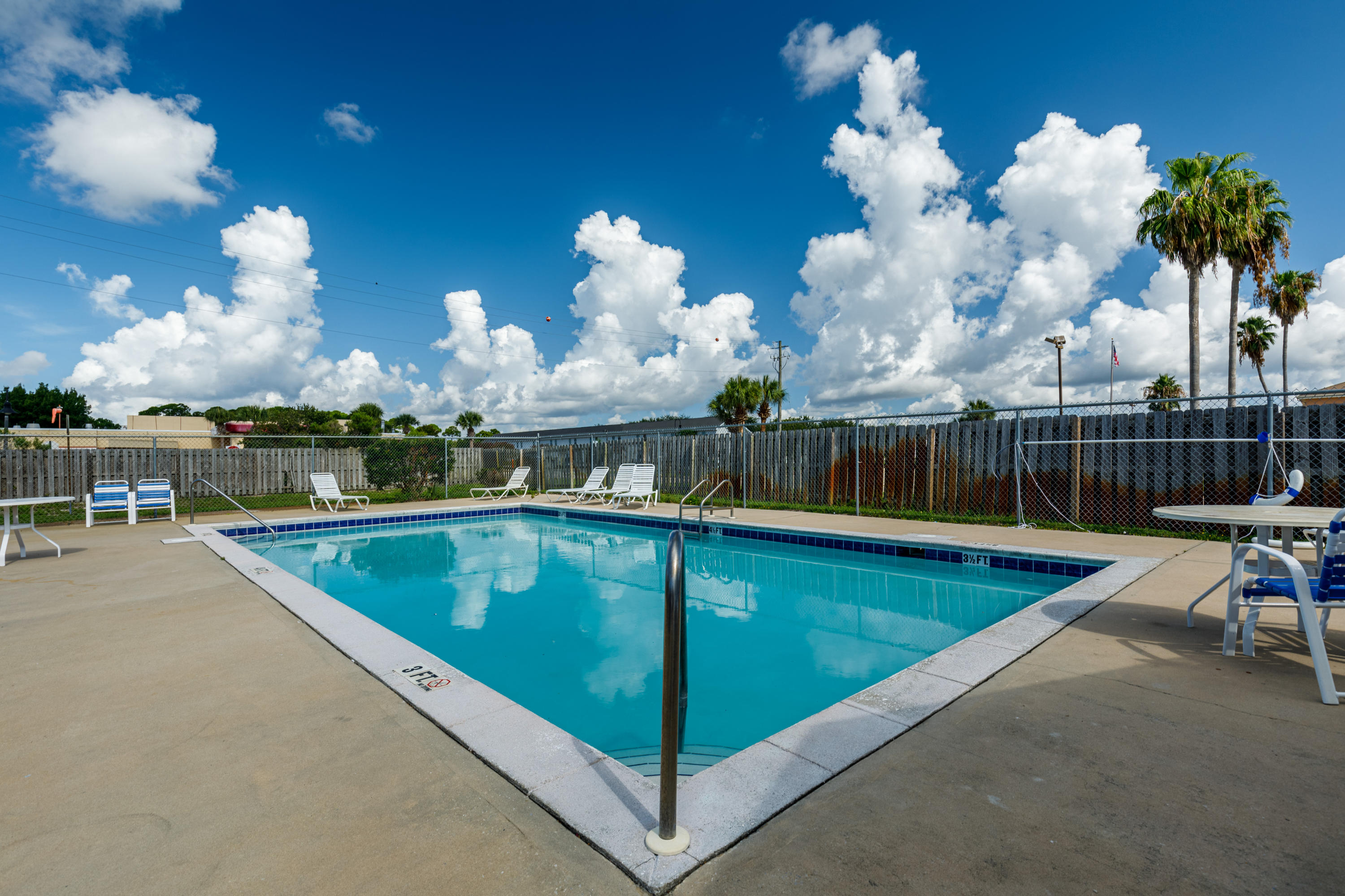 QUAIL RUN - Residential