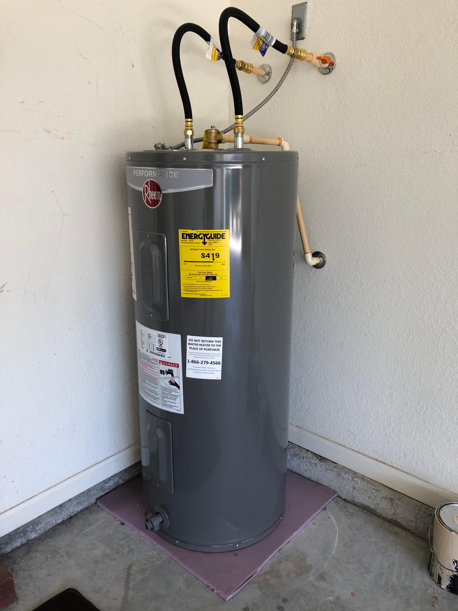 QUAIL RUN - Residential