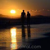 LAGRANGE LANDING - Residential