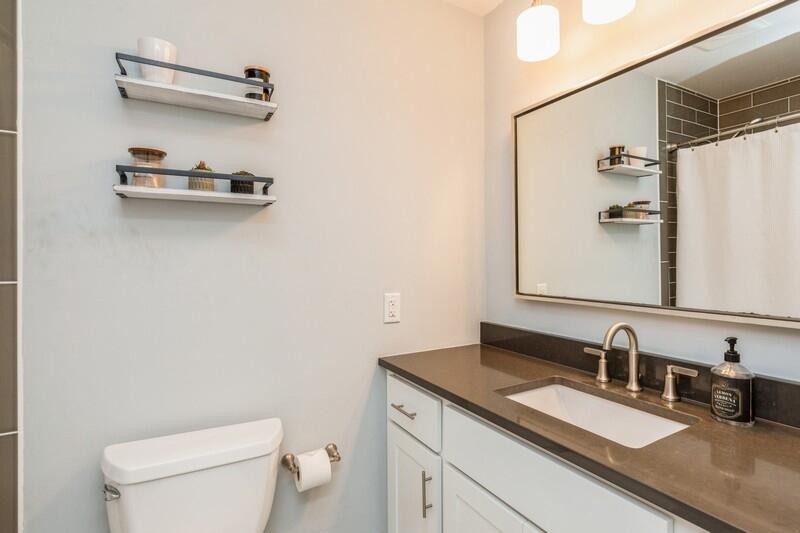 MIRAMAR ESTATES 1ST ADDN - Residential