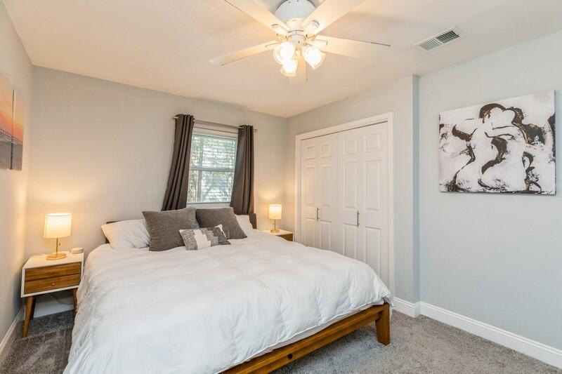 MIRAMAR ESTATES 1ST ADDN - Residential