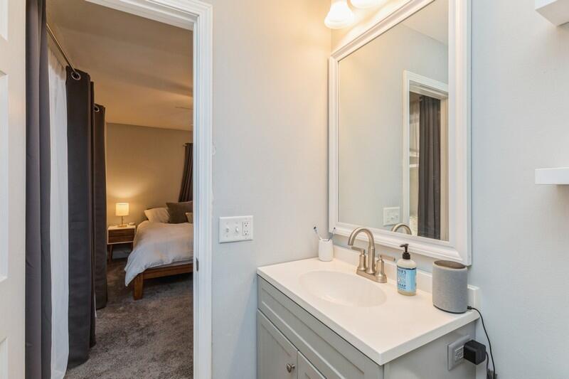 MIRAMAR ESTATES 1ST ADDN - Residential