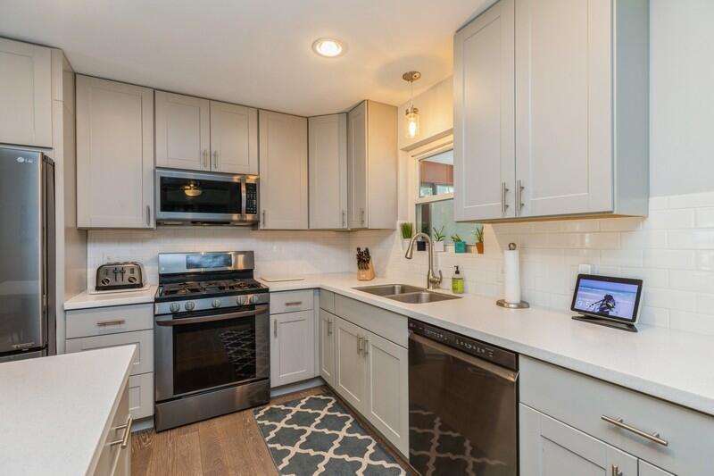 MIRAMAR ESTATES 1ST ADDN - Residential