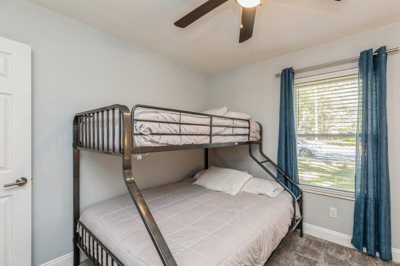 MIRAMAR ESTATES 1ST ADDN - Residential