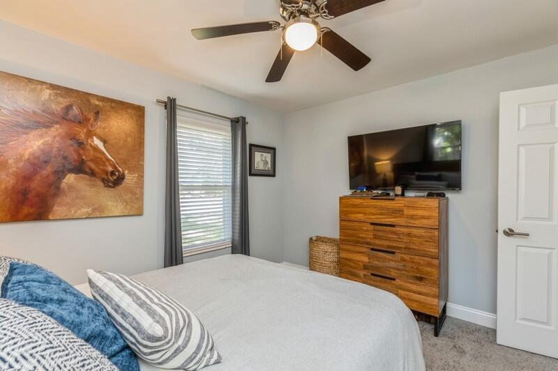 MIRAMAR ESTATES 1ST ADDN - Residential