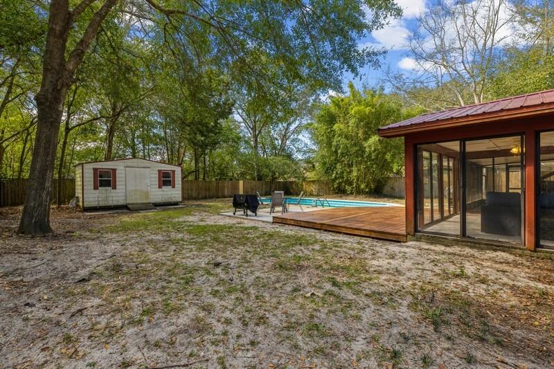 MIRAMAR ESTATES 1ST ADDN - Residential