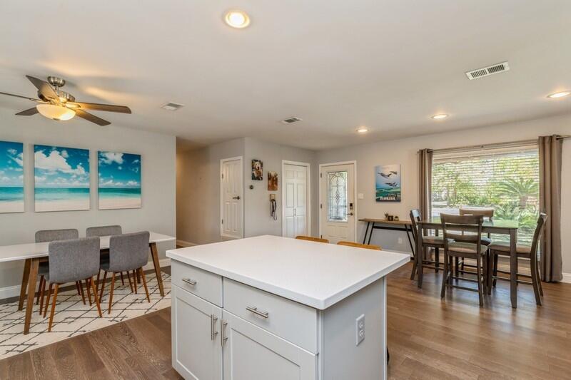 MIRAMAR ESTATES 1ST ADDN - Residential