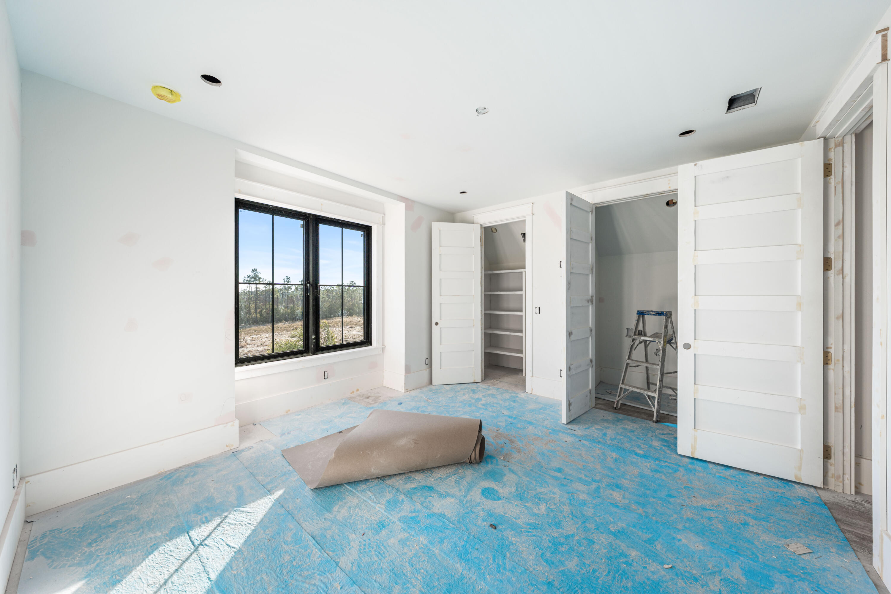 WATERSOUND CAMP CREEK - Residential