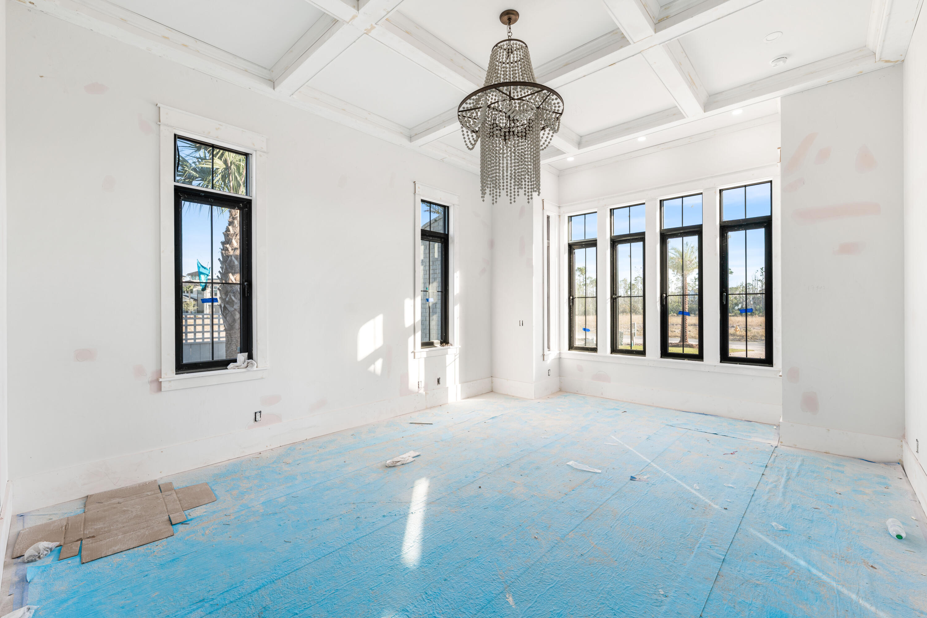 WATERSOUND CAMP CREEK - Residential