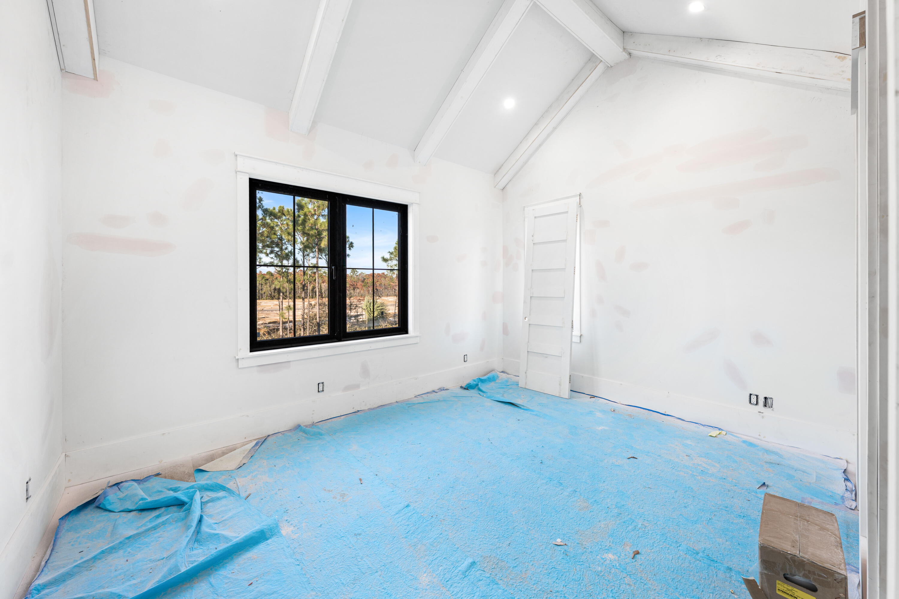 WATERSOUND CAMP CREEK - Residential