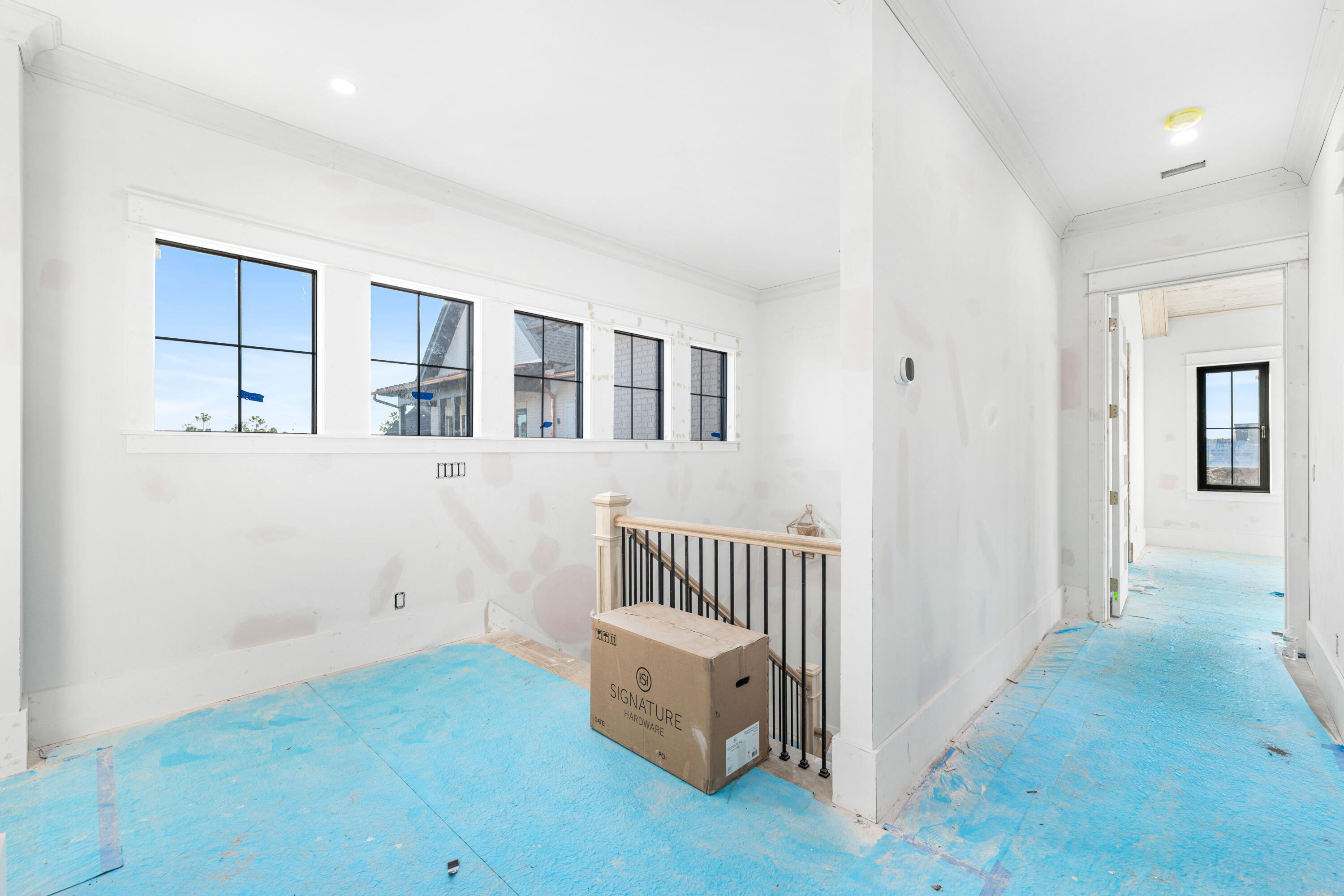 WATERSOUND CAMP CREEK - Residential