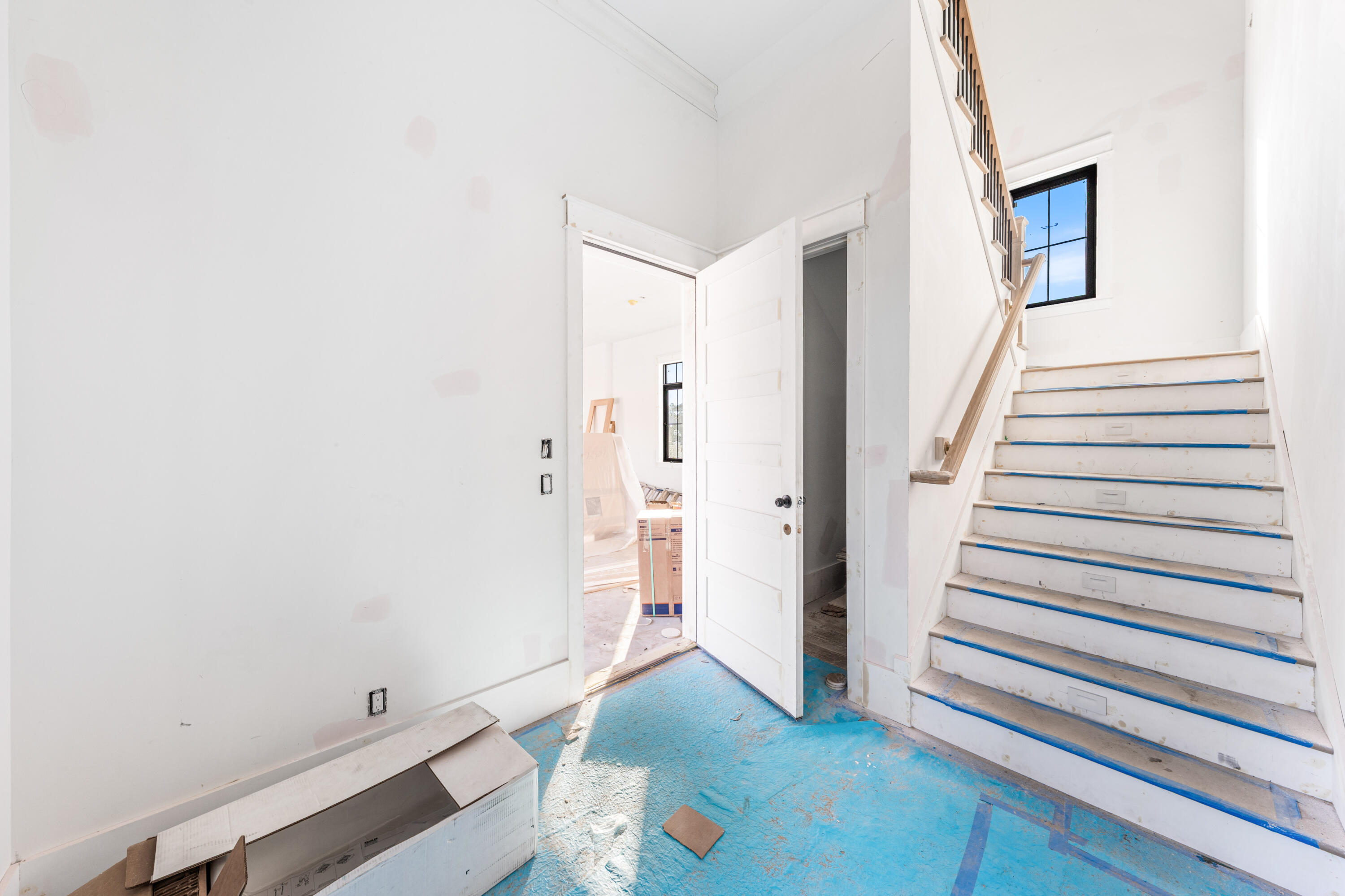 WATERSOUND CAMP CREEK - Residential