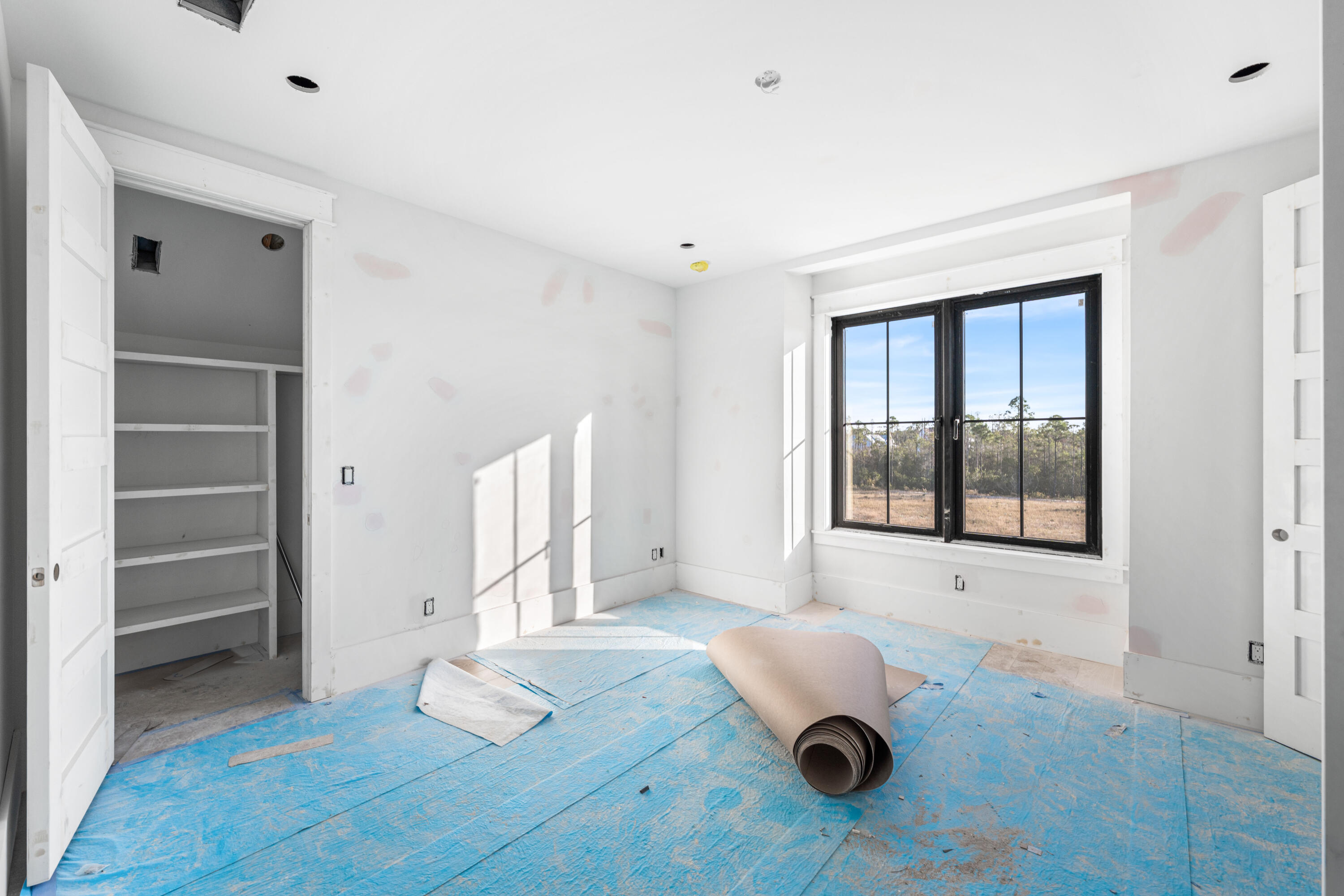 WATERSOUND CAMP CREEK - Residential