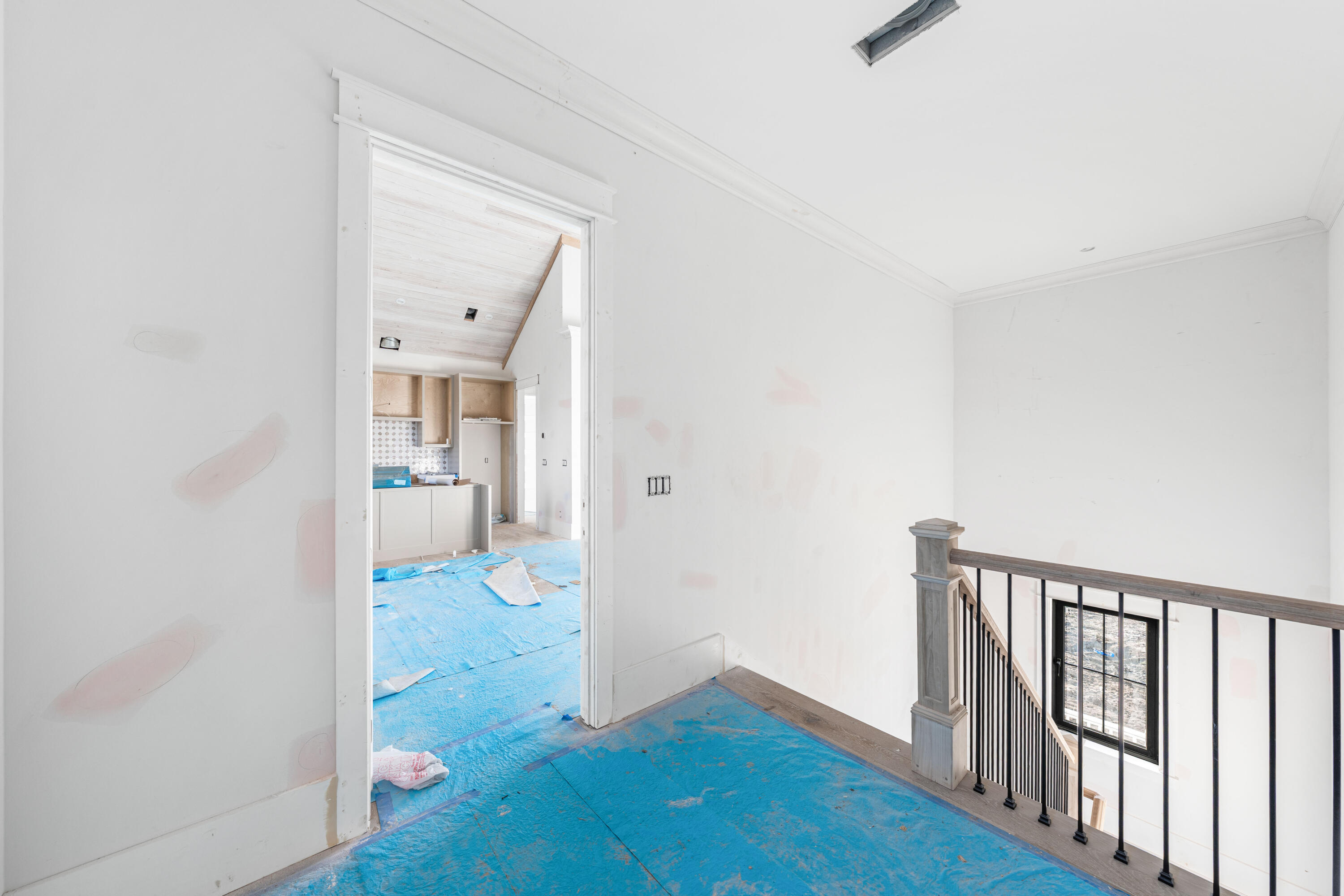 WATERSOUND CAMP CREEK - Residential