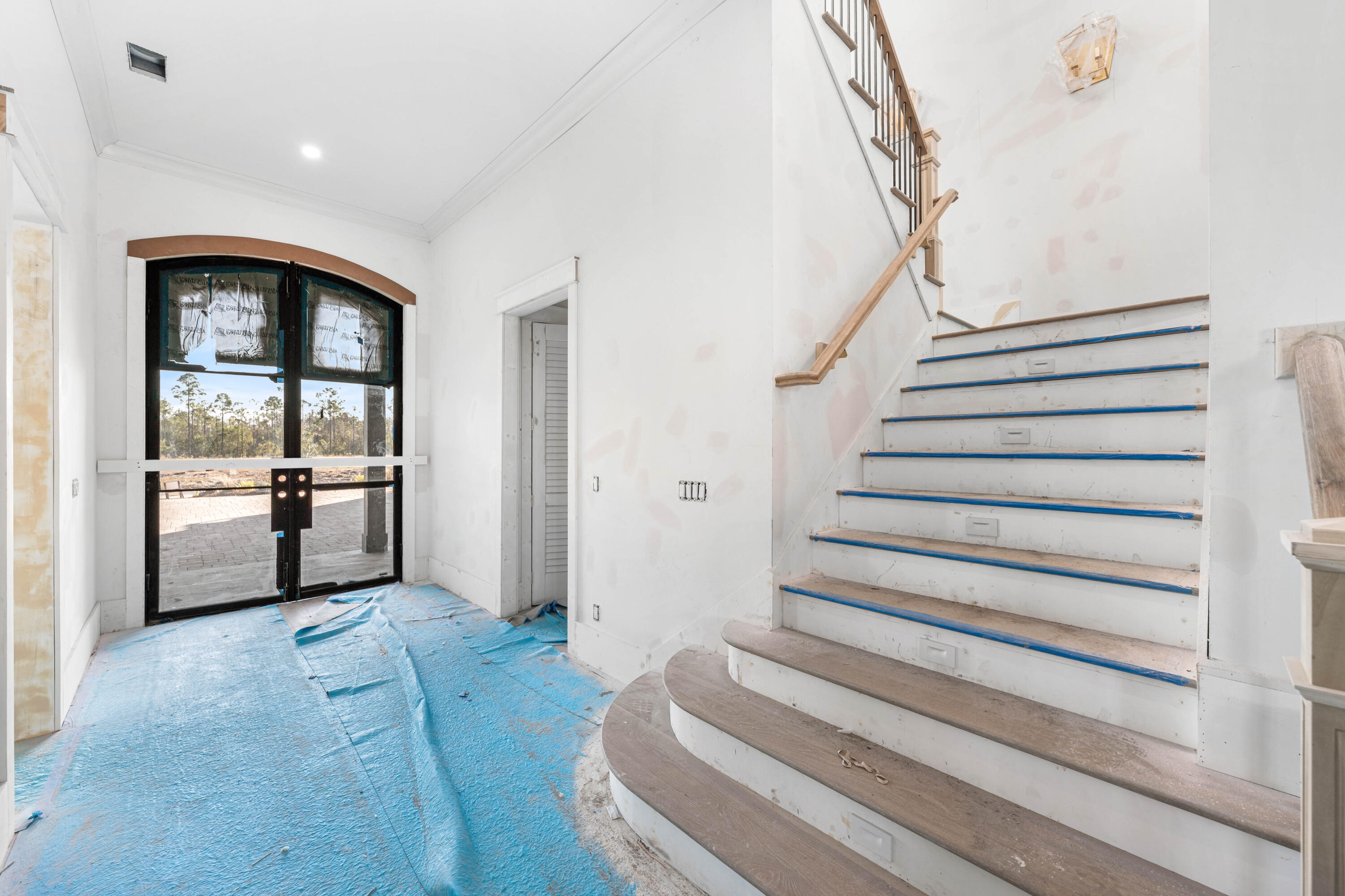 WATERSOUND CAMP CREEK - Residential