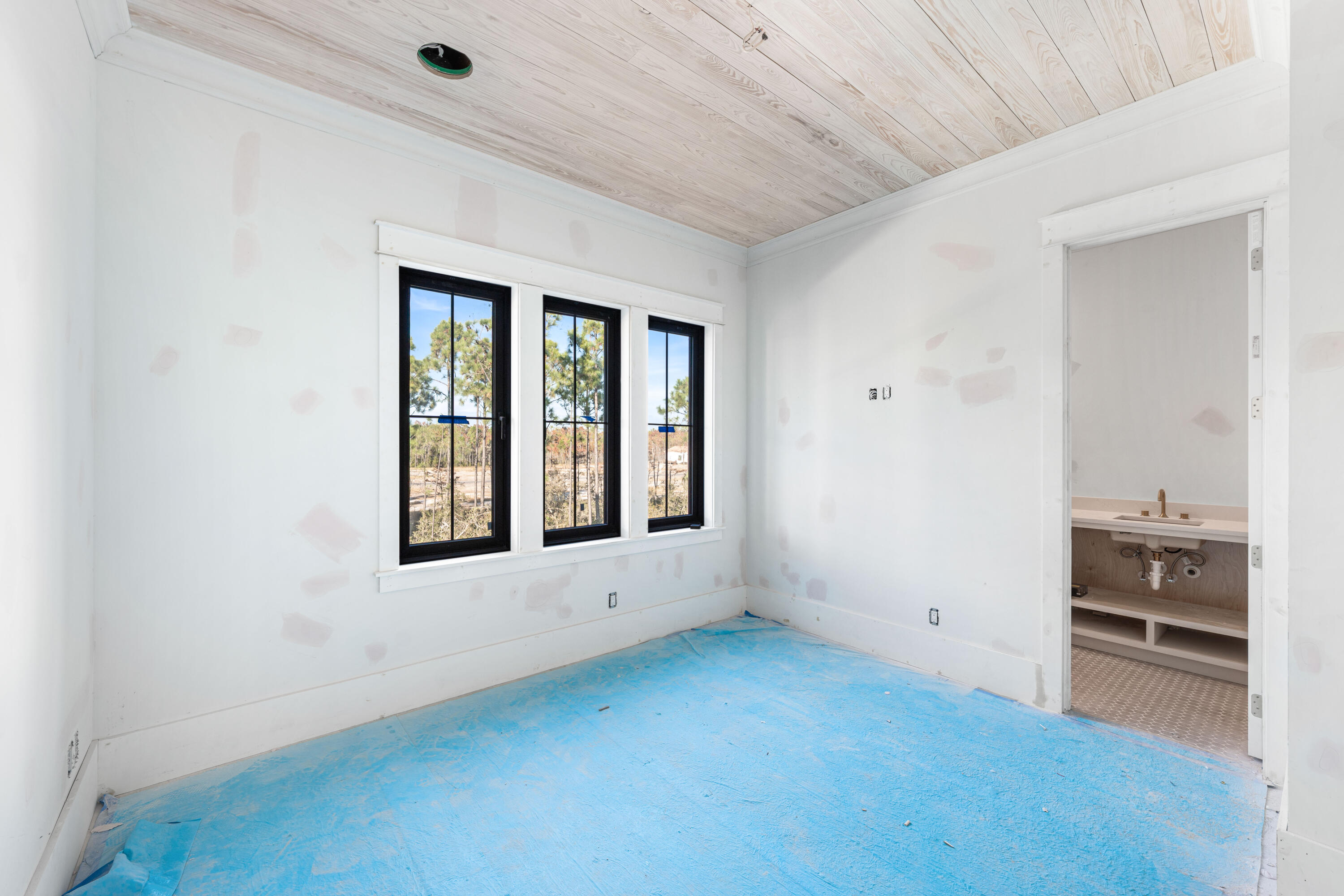 WATERSOUND CAMP CREEK - Residential