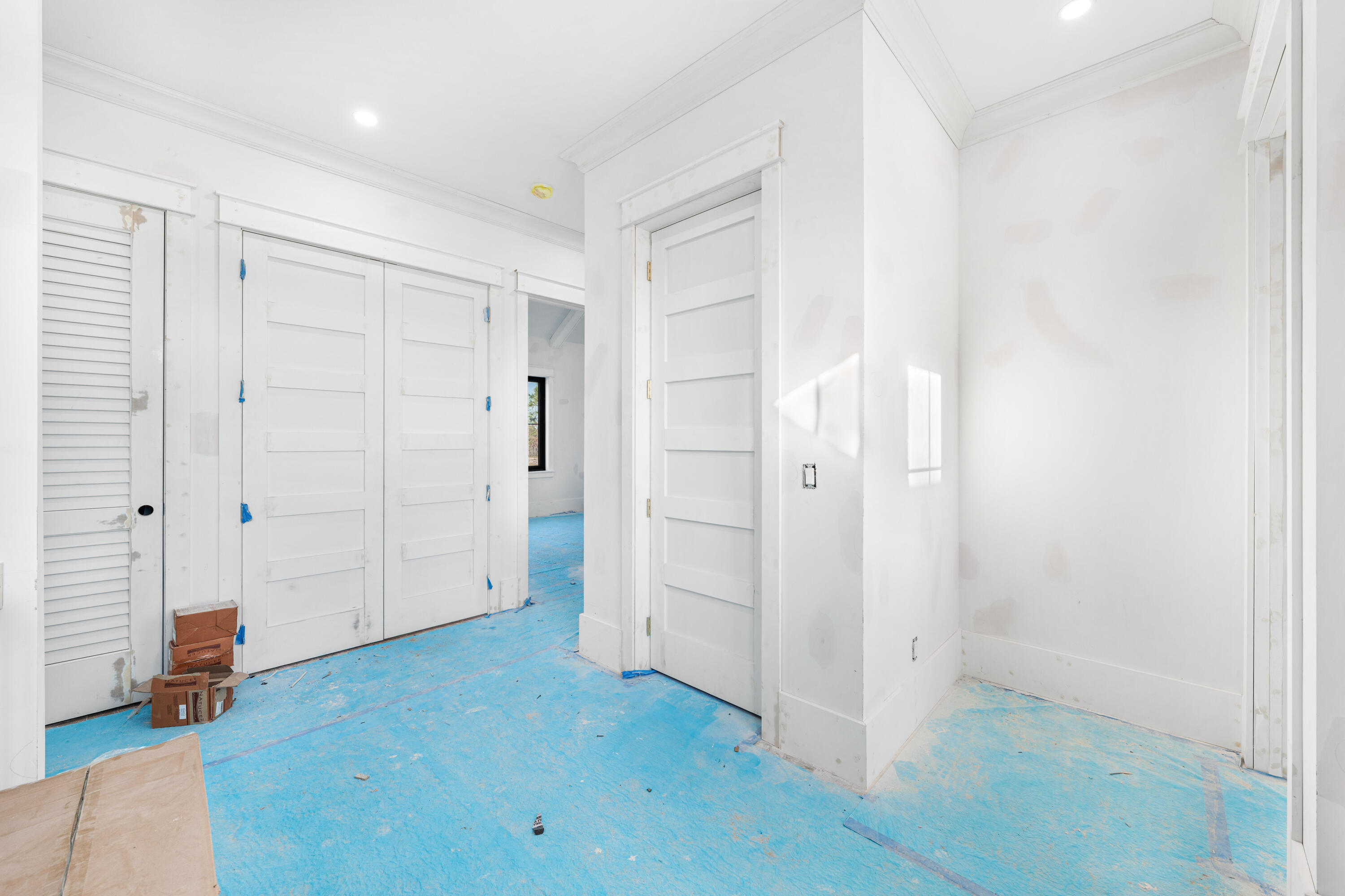 WATERSOUND CAMP CREEK - Residential