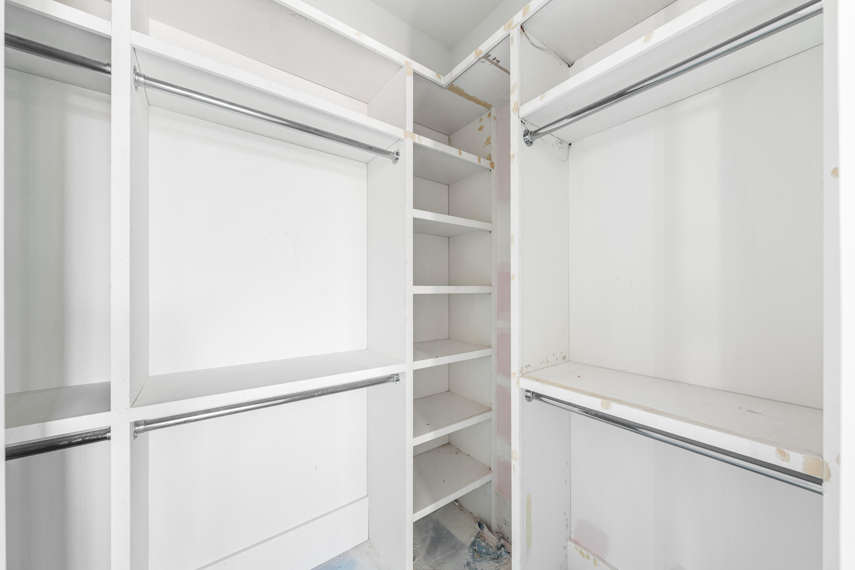 WATERSOUND CAMP CREEK - Residential