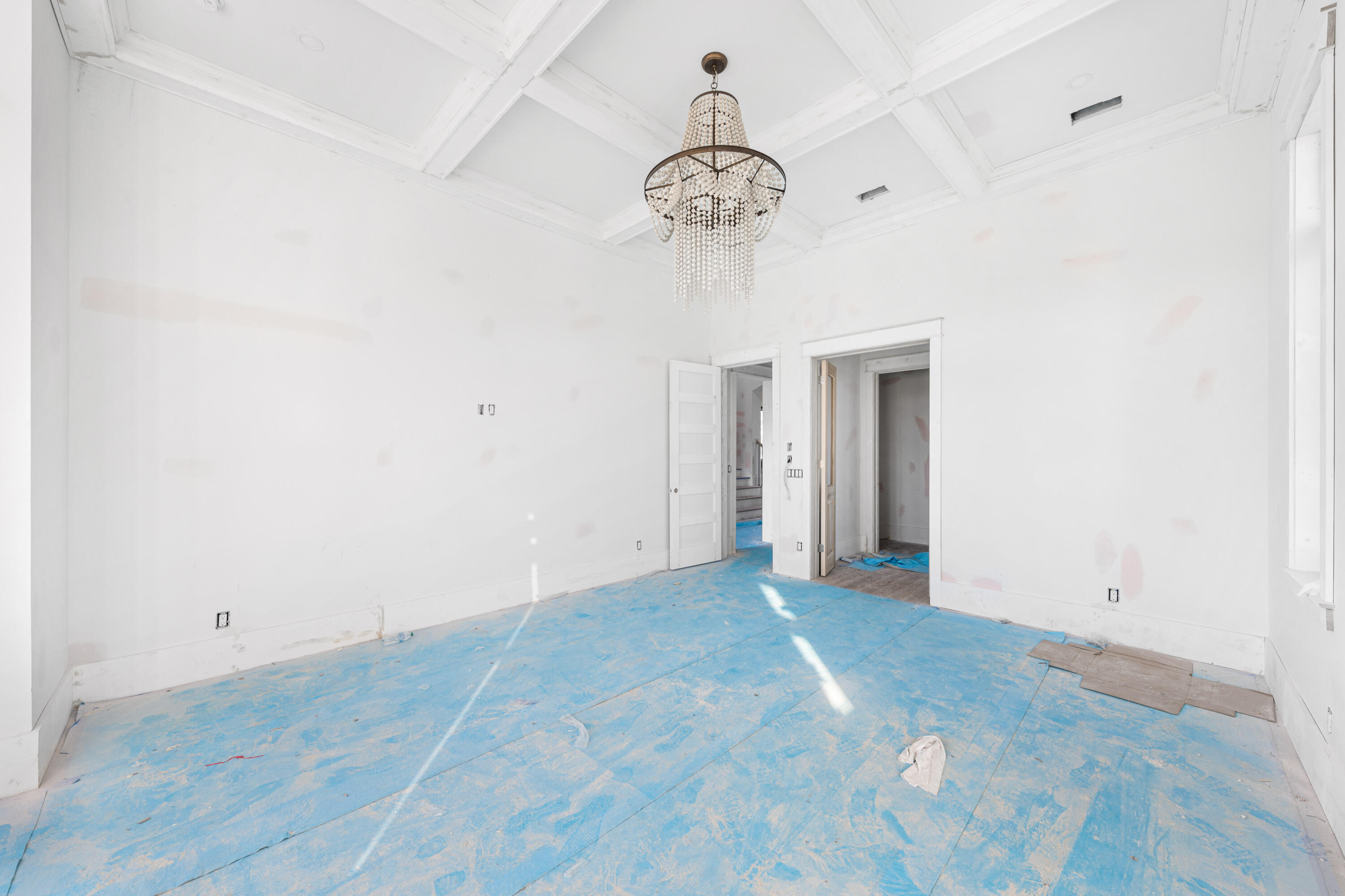 WATERSOUND CAMP CREEK - Residential