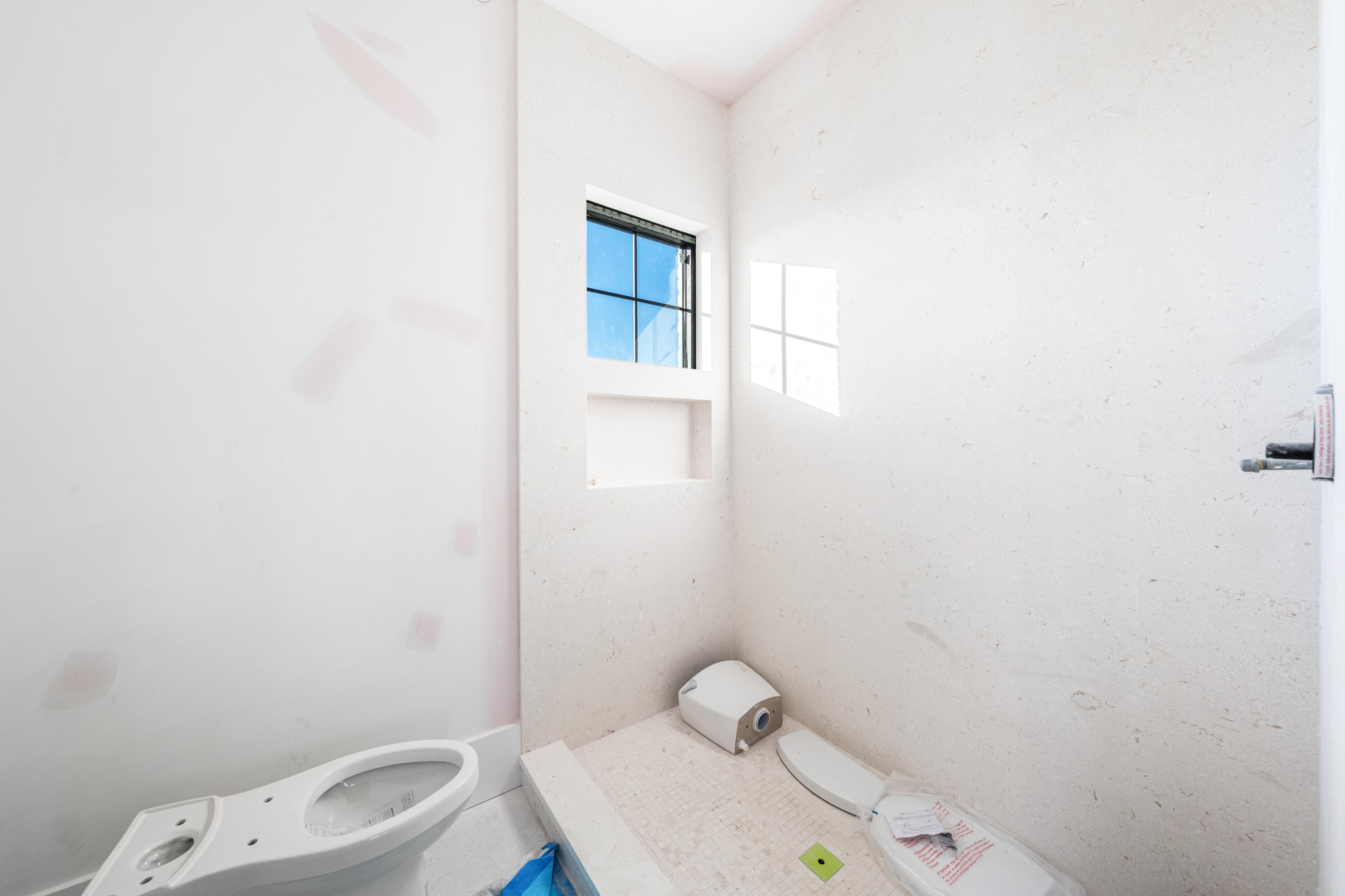 WATERSOUND CAMP CREEK - Residential