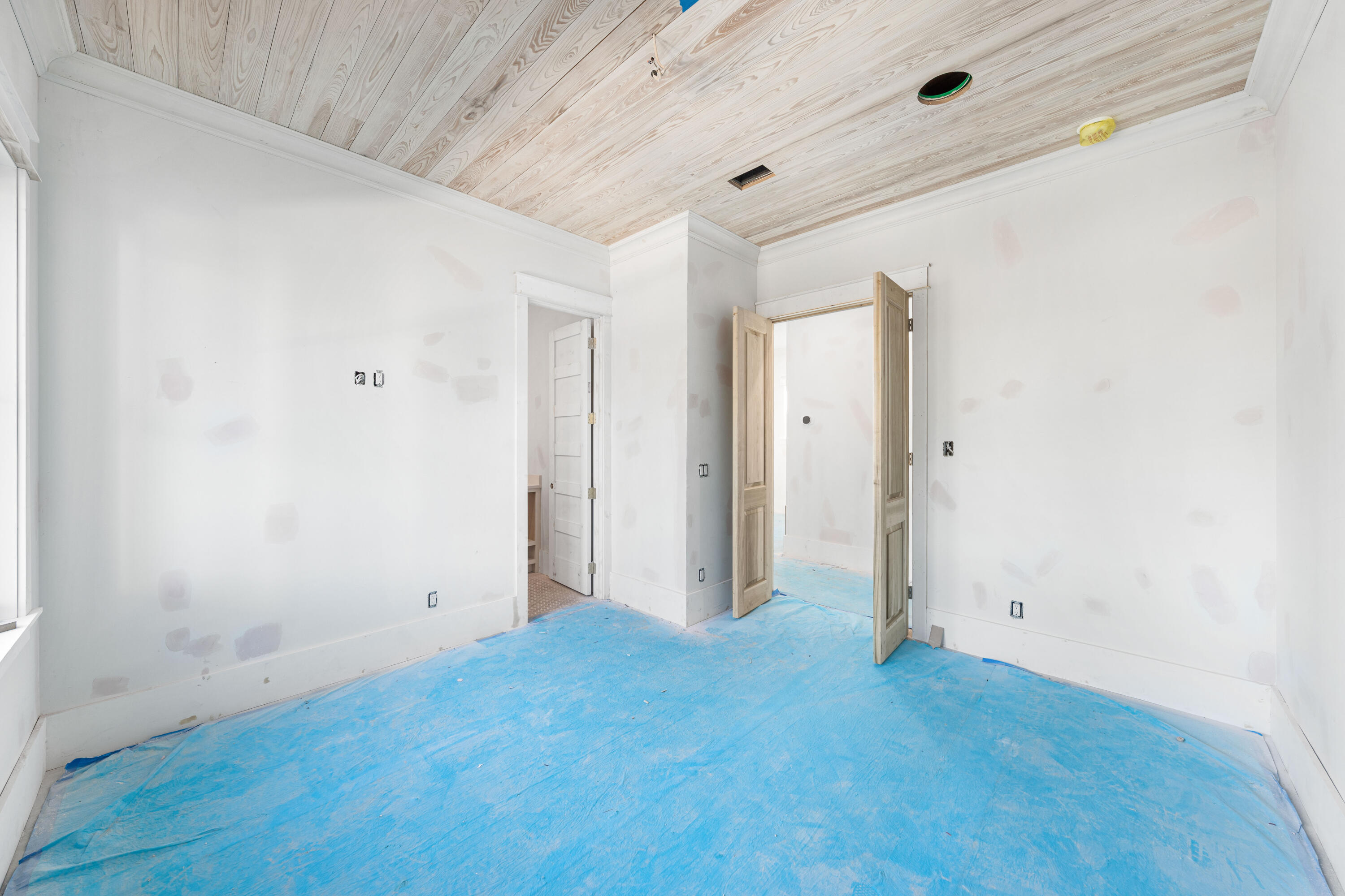 WATERSOUND CAMP CREEK - Residential