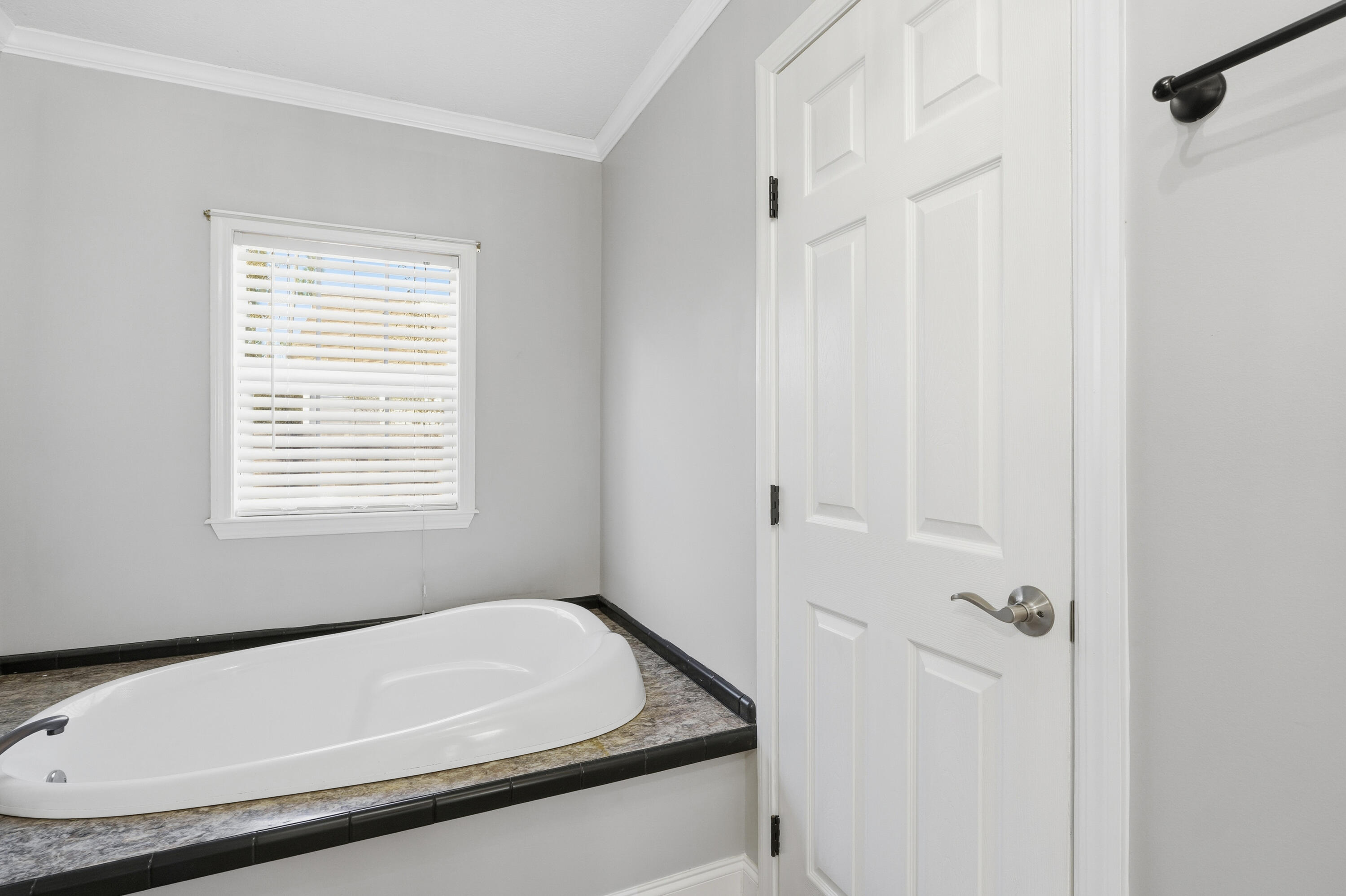 Turkey Run - Residential