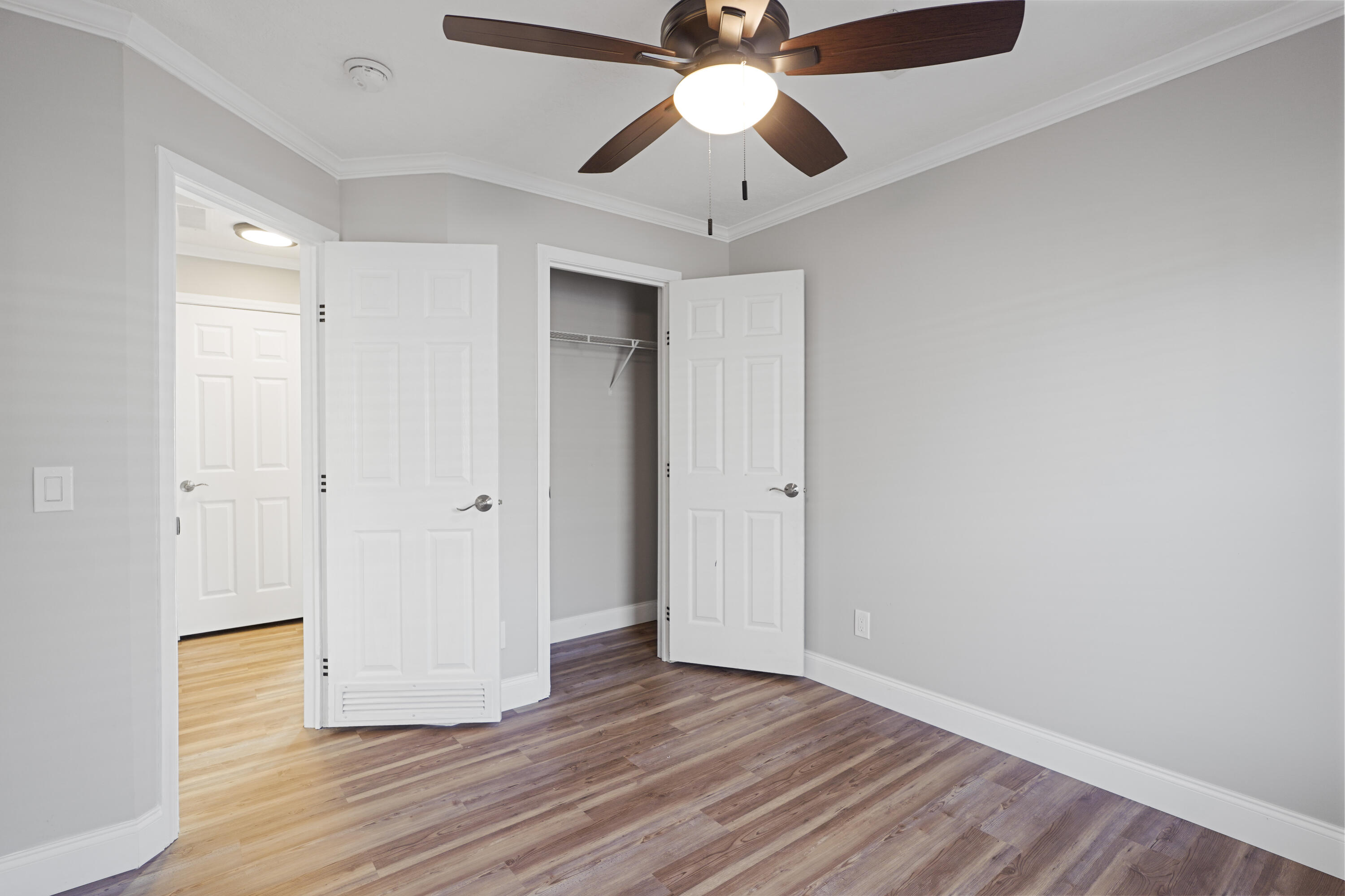 Turkey Run - Residential