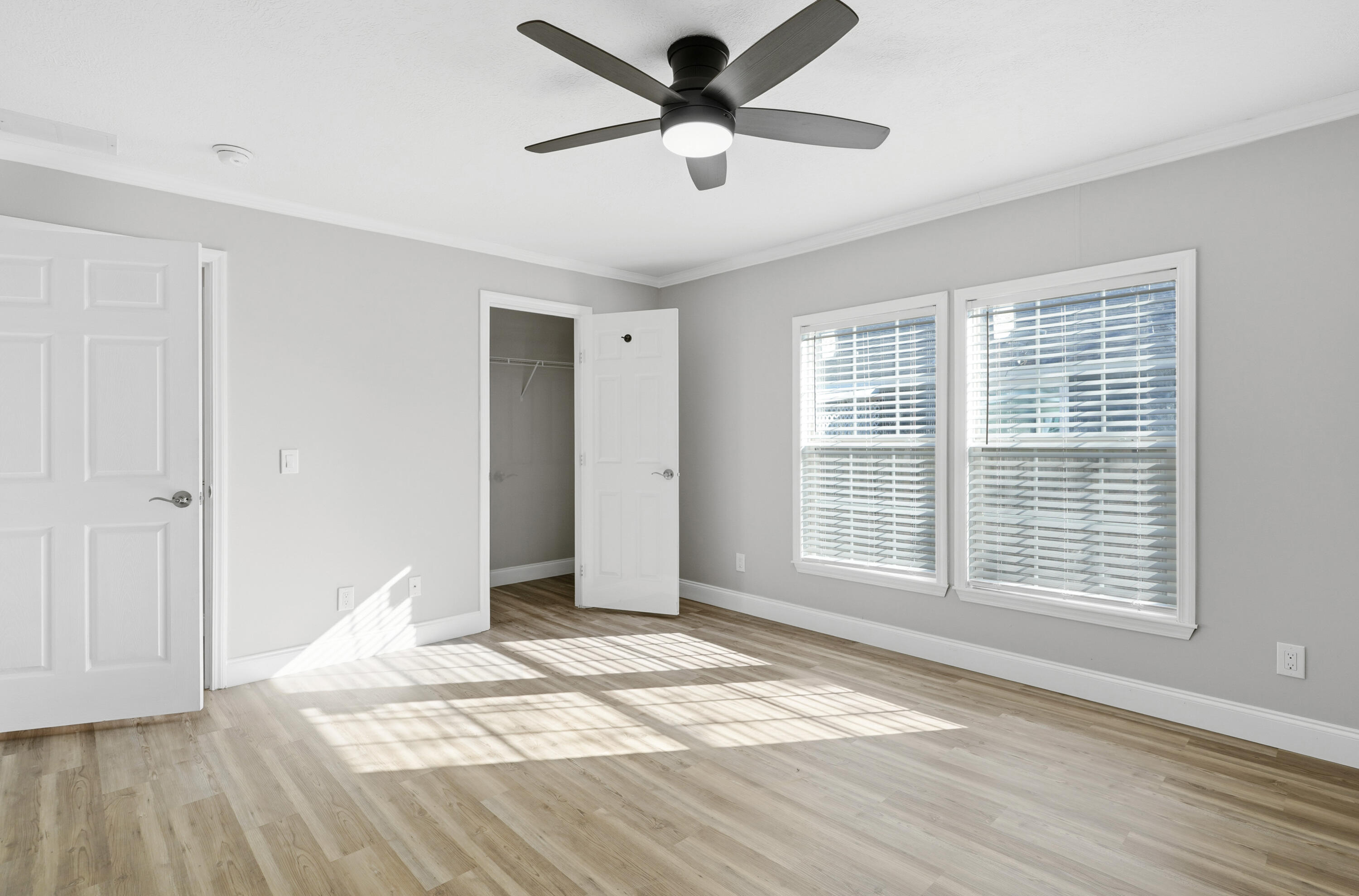 Turkey Run - Residential