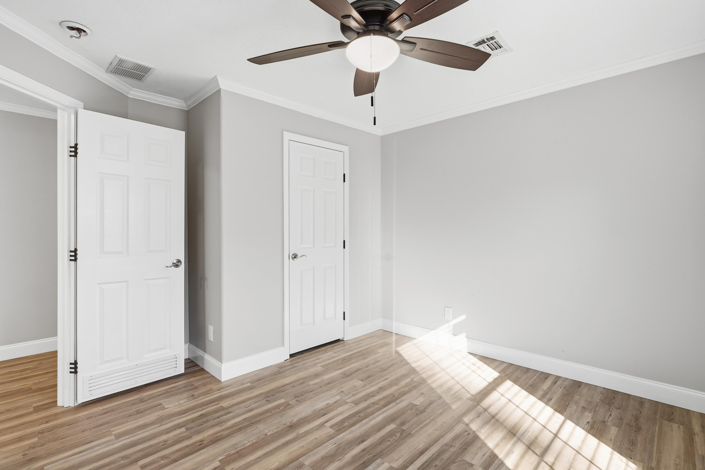 Turkey Run - Residential