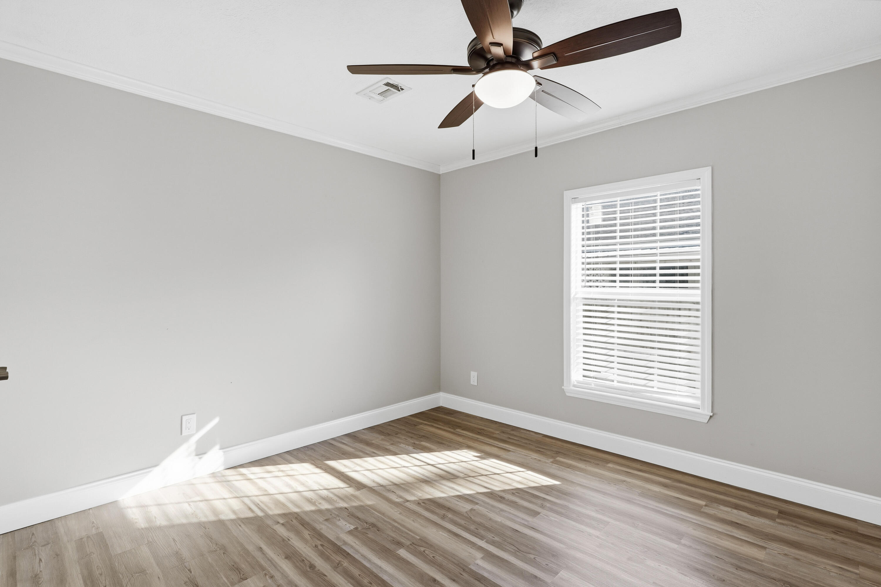 Turkey Run - Residential