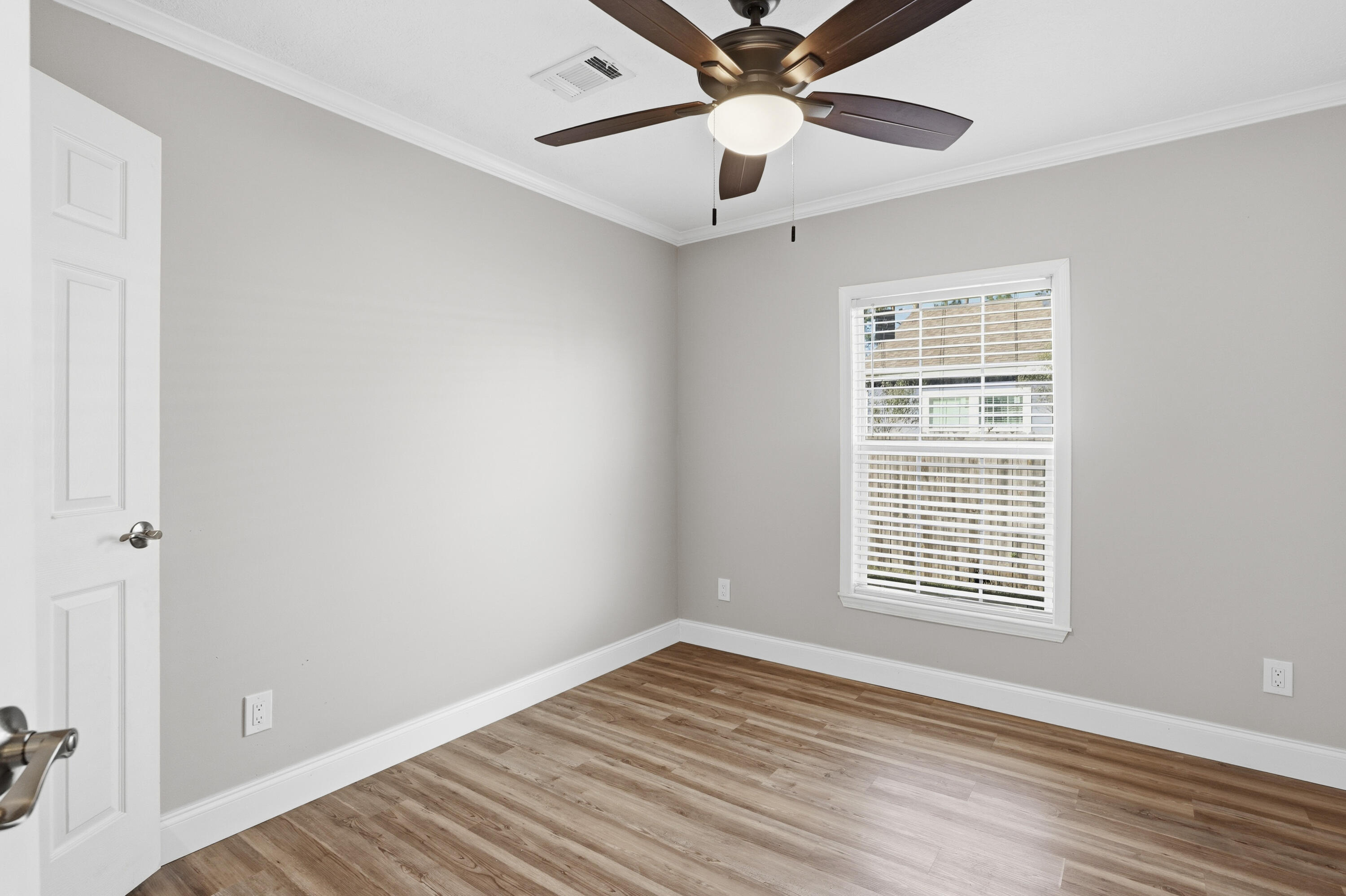 Turkey Run - Residential