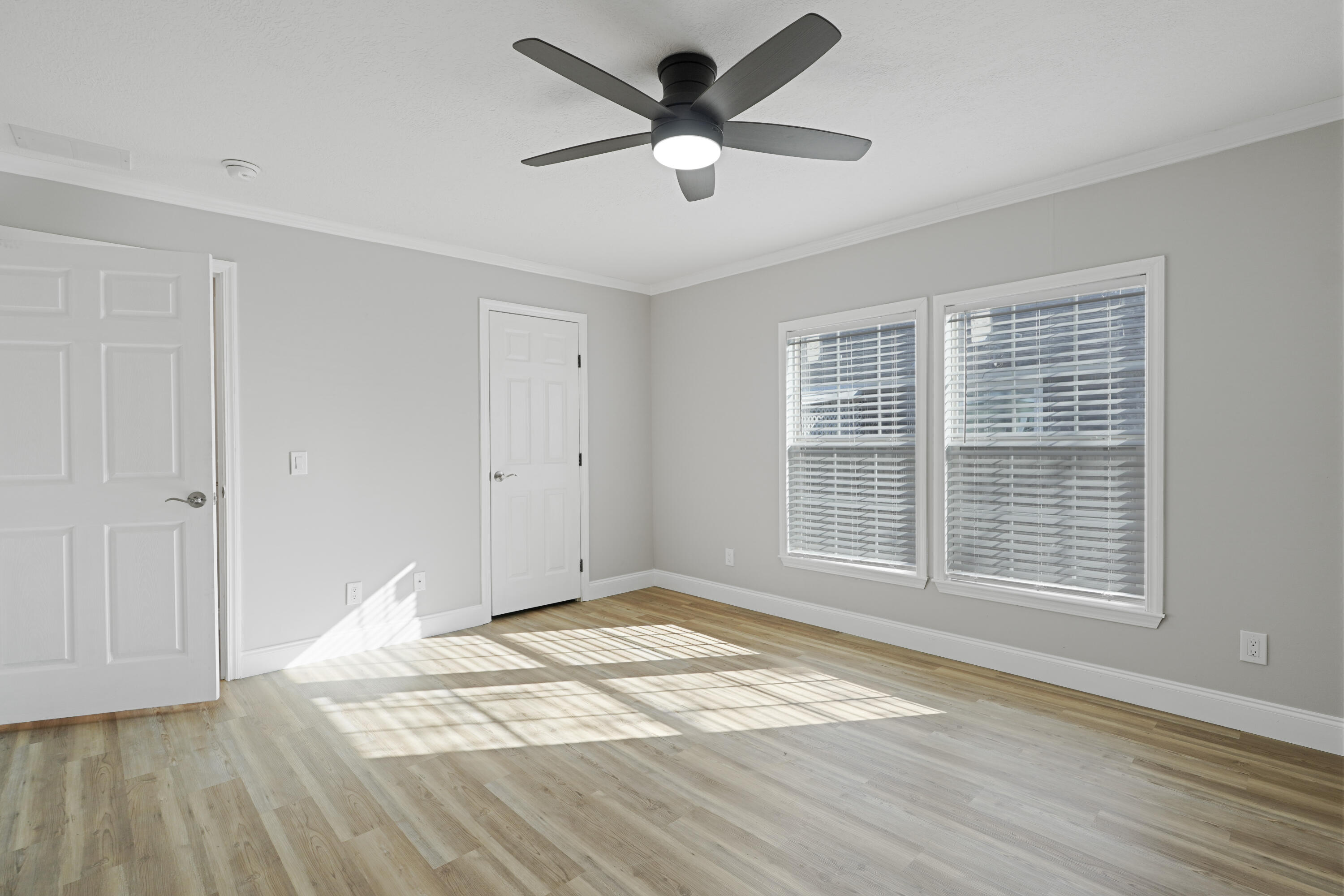 Turkey Run - Residential