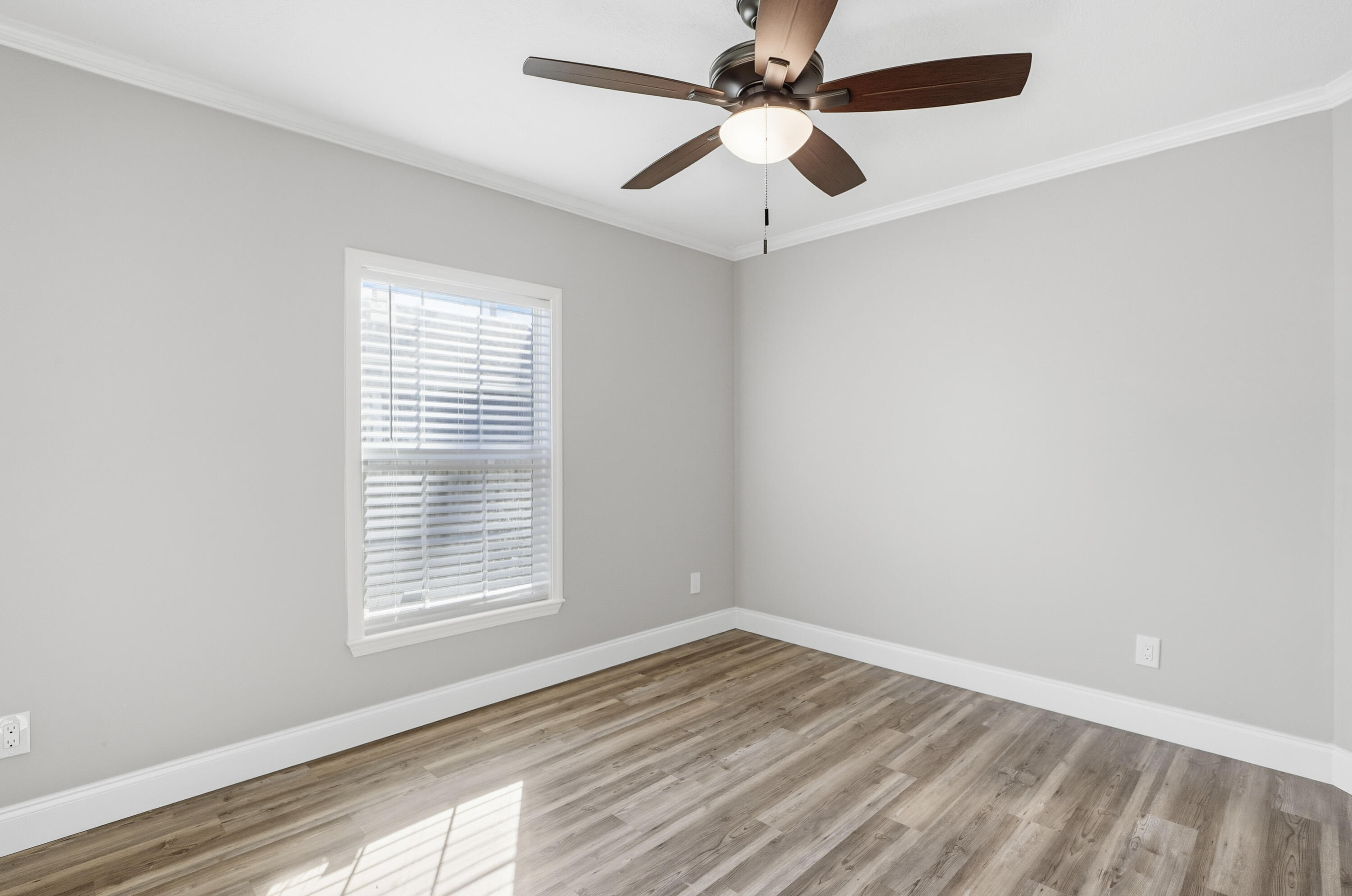 Turkey Run - Residential